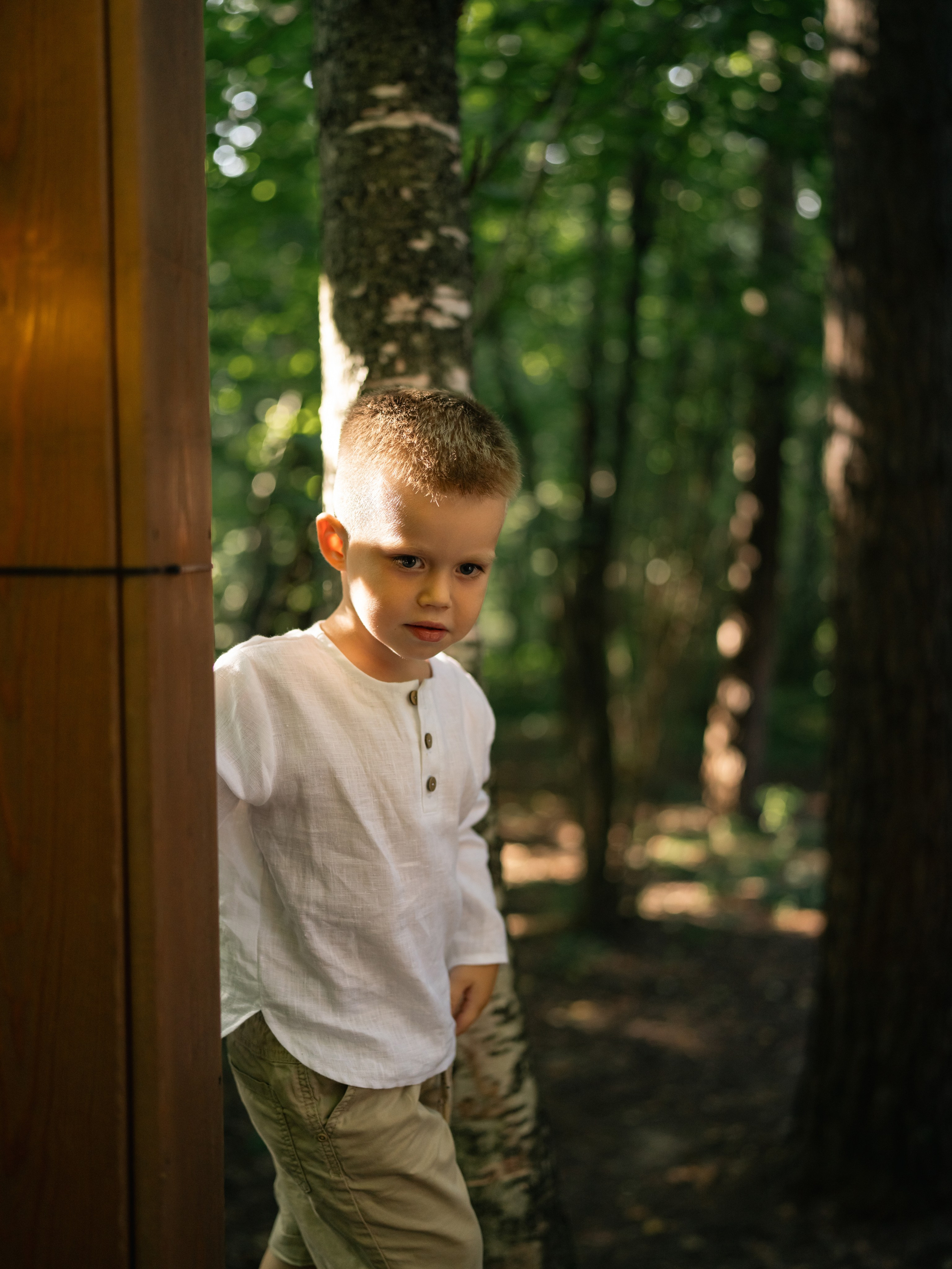 Света и Артем. Фотограф в Москве