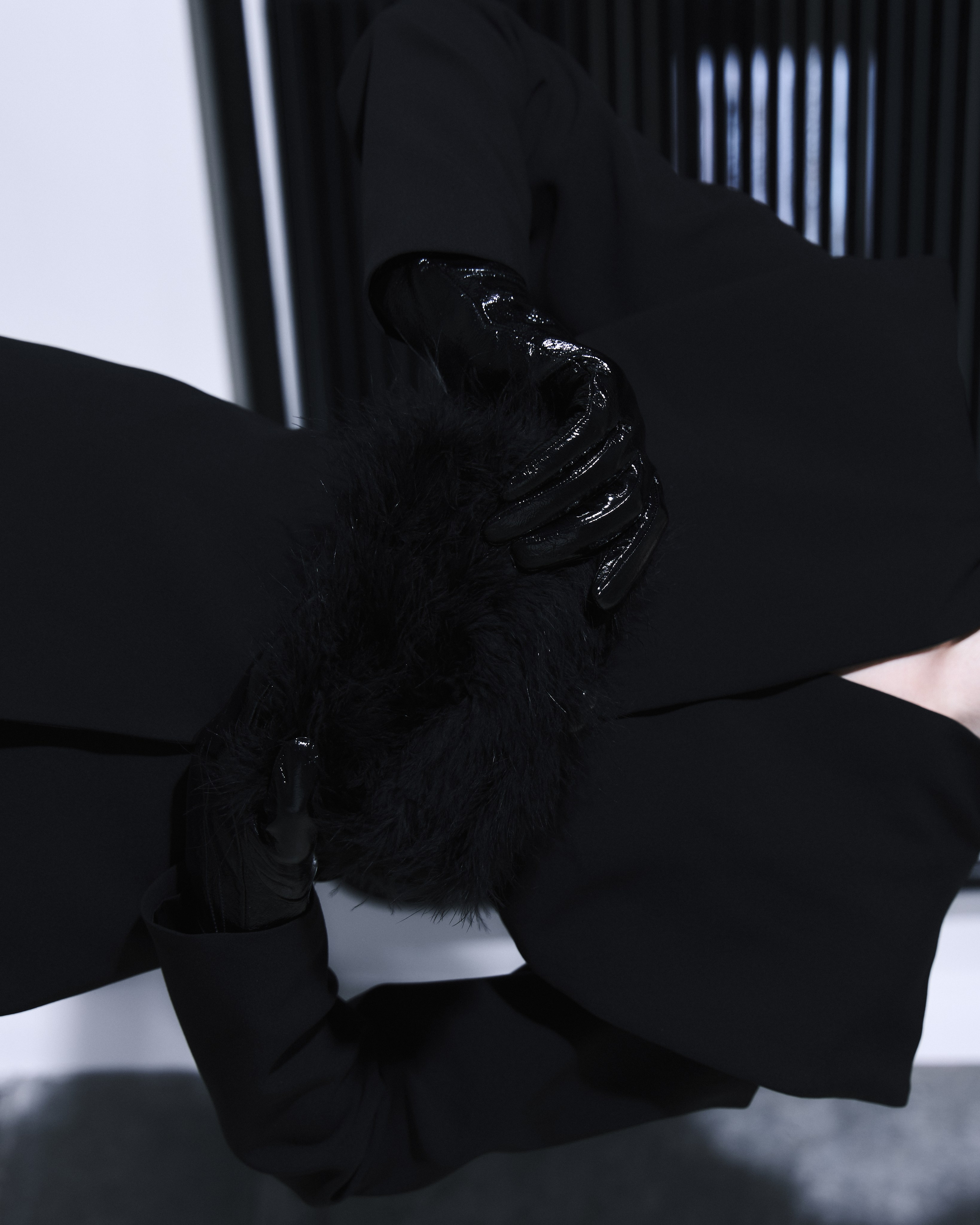 FASHION. Богдан NT Стилист Москва