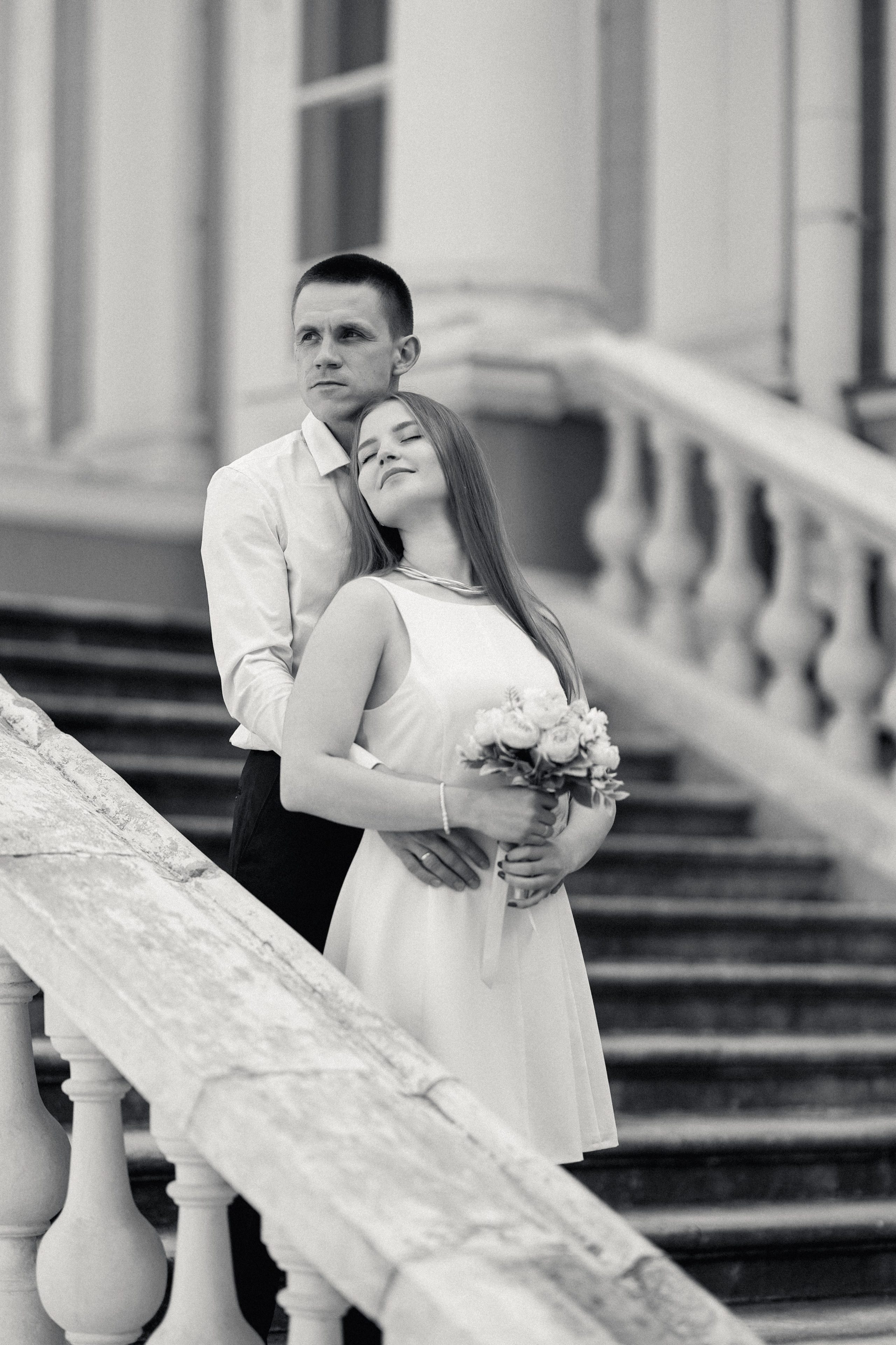 2025.07.06 П&О (фотопрогулка). Ирина Бешляга. Фотограф в Москве и по всей России