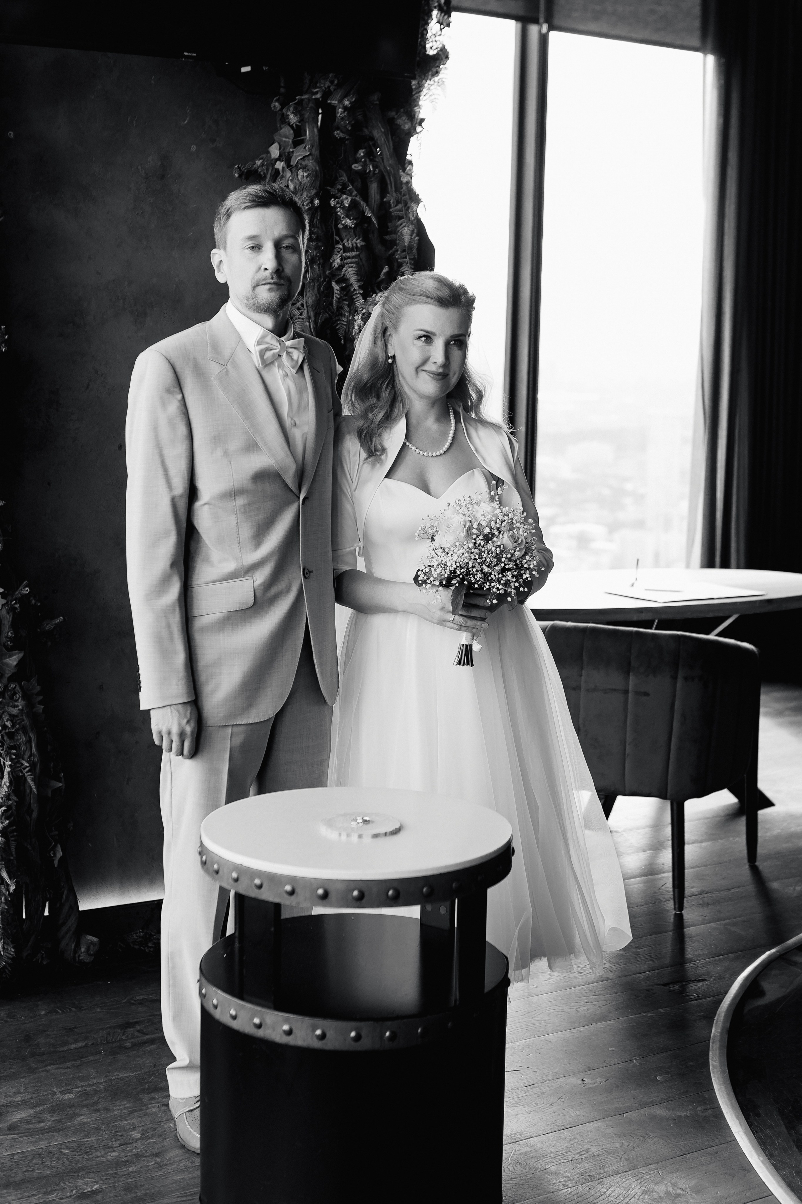 2025.08.19 A&O (роспись). Ирина Бешляга. Фотограф в Москве и по всей России