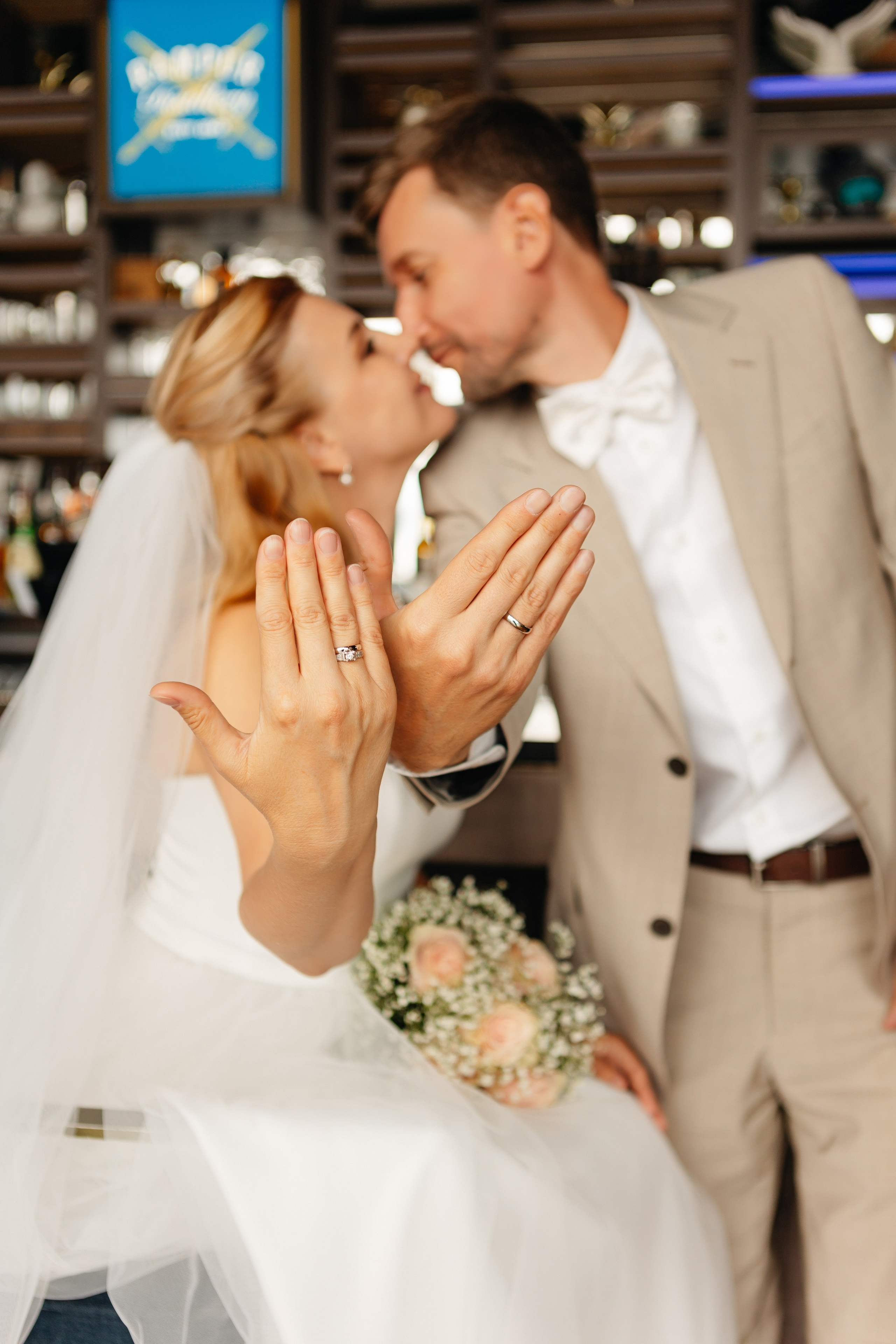 2025.08.19 A&O (роспись). Ирина Бешляга. Фотограф в Москве и по всей России