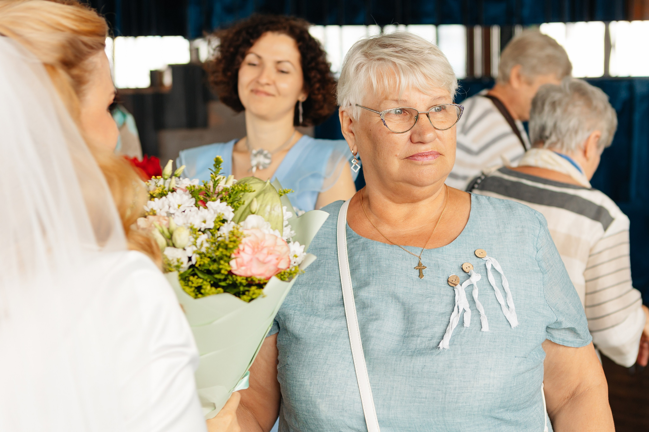 2025.08.19 A&O (роспись). Ирина Бешляга. Фотограф в Москве и по всей России