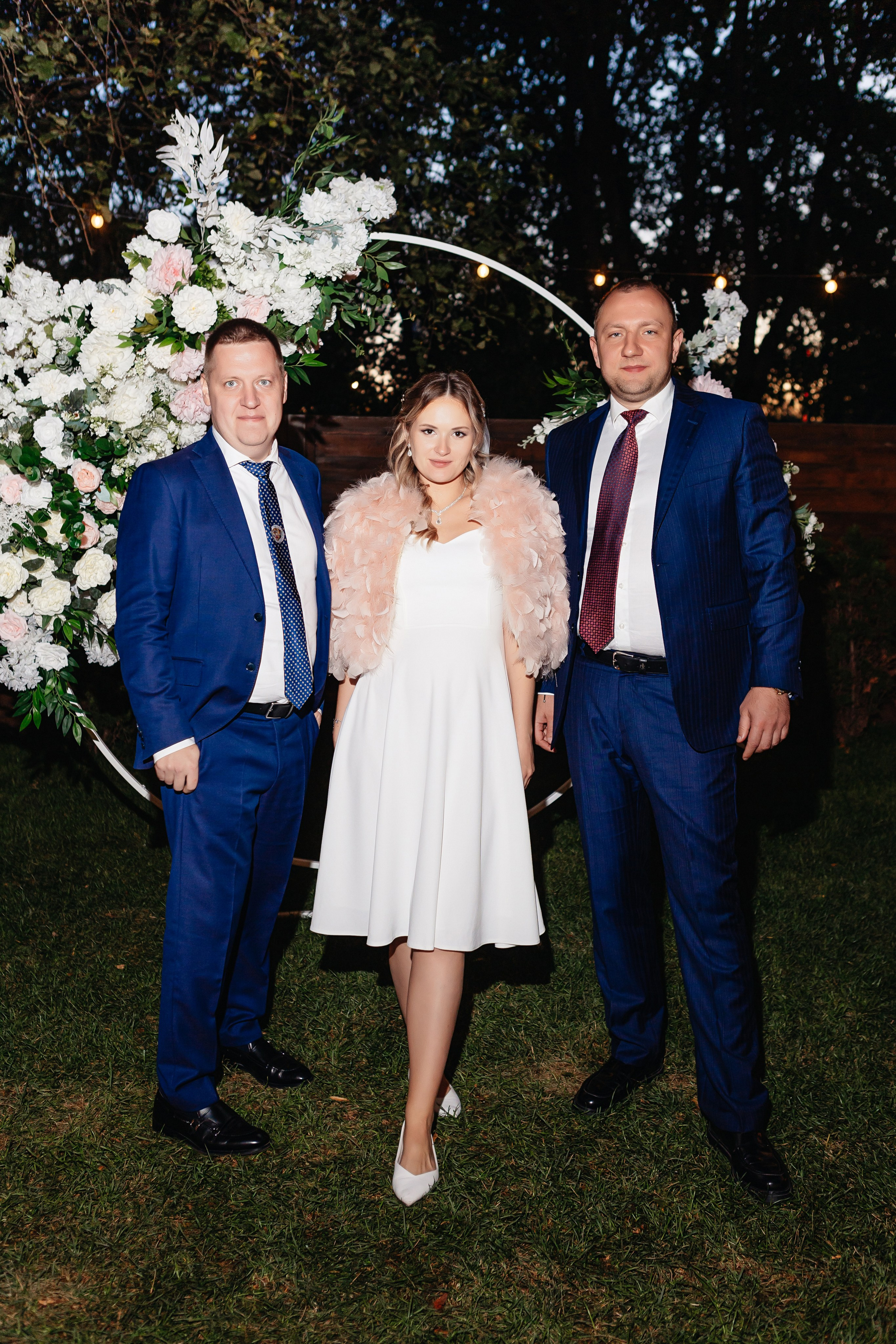 2025.09.04 Н&A (банкет). Ирина Бешляга. Фотограф в Москве и по всей России