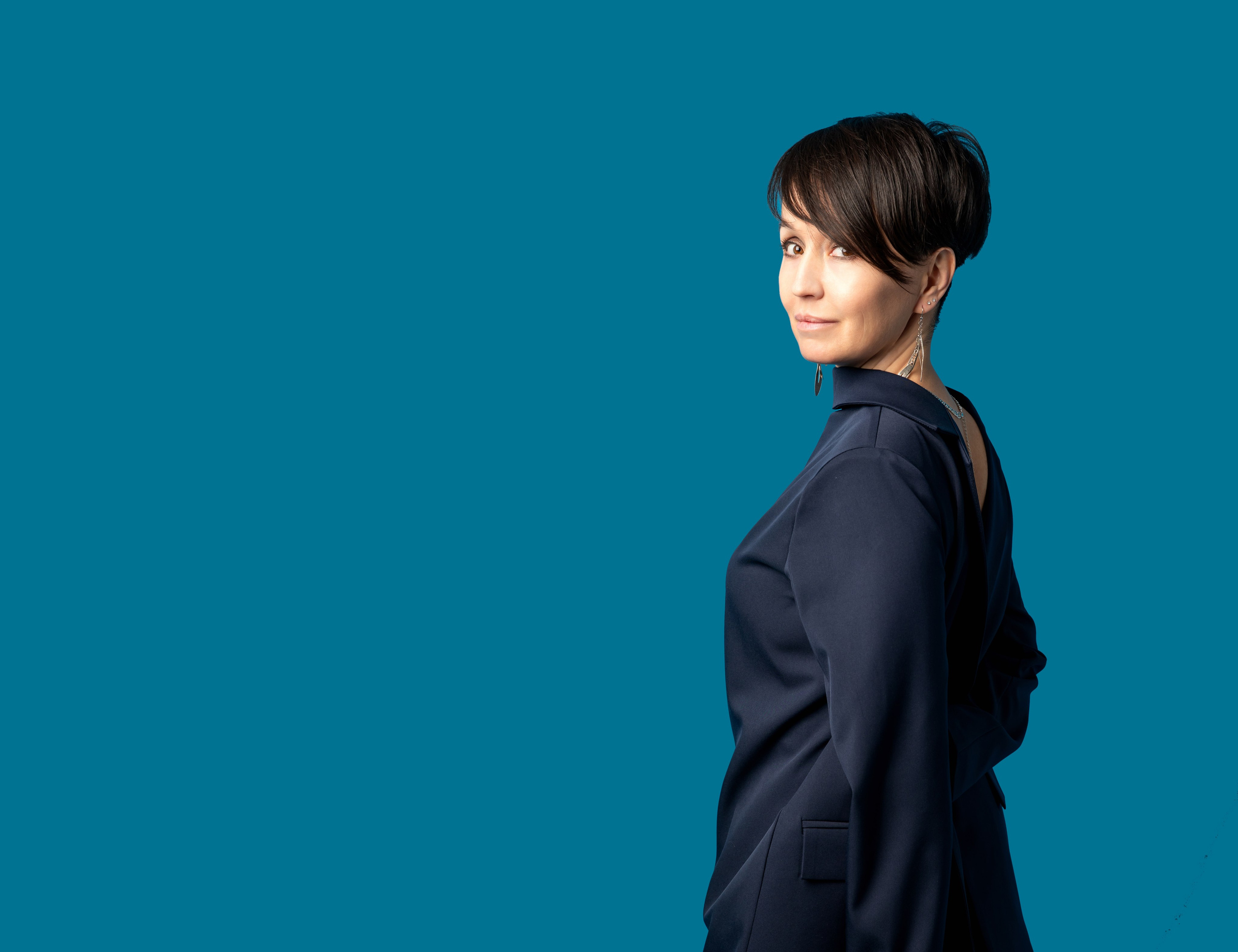 Бренд фотограф Москва