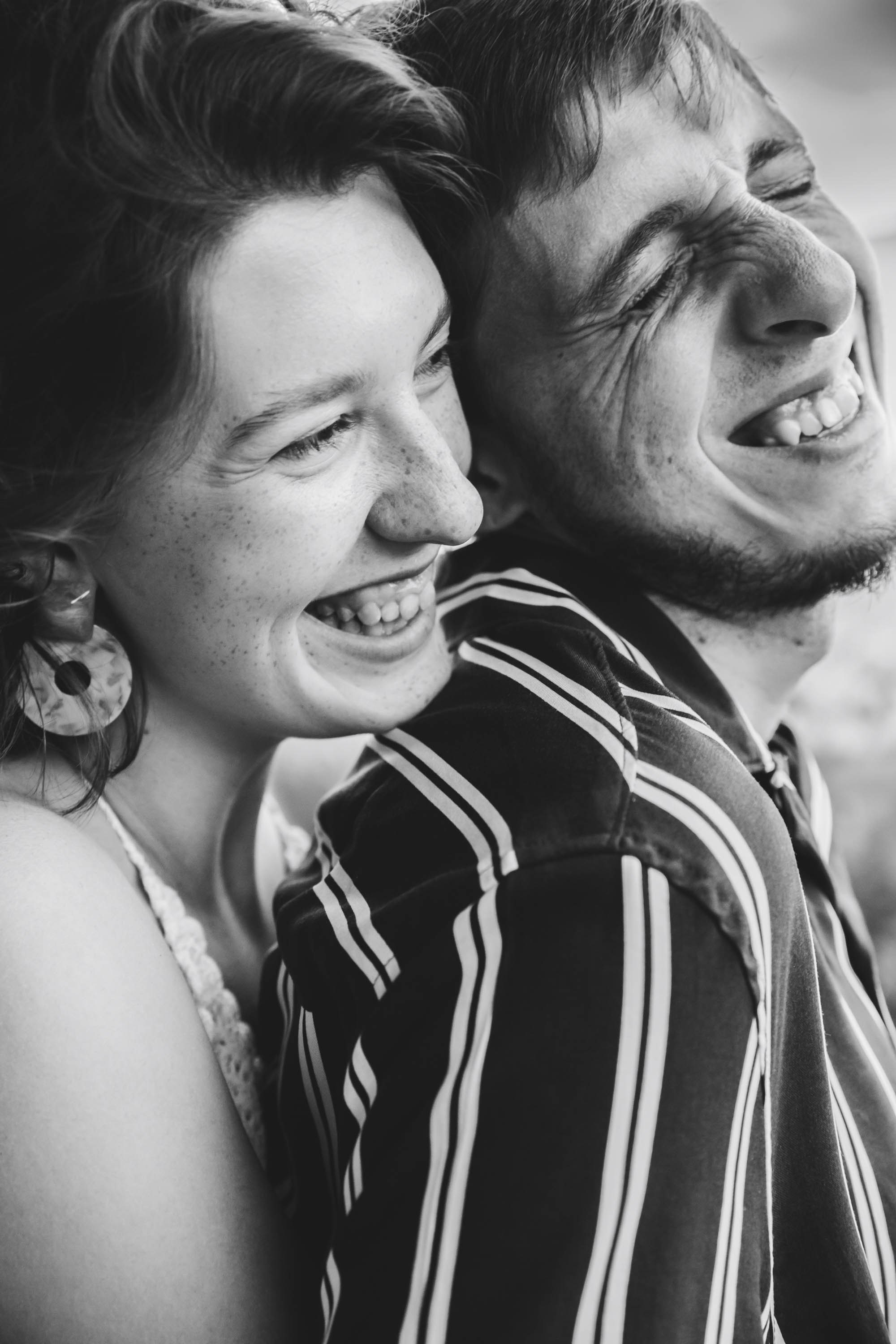 Солнышко в кудряшках. Маргарита Рубцова свадебный фотограф Тольятти