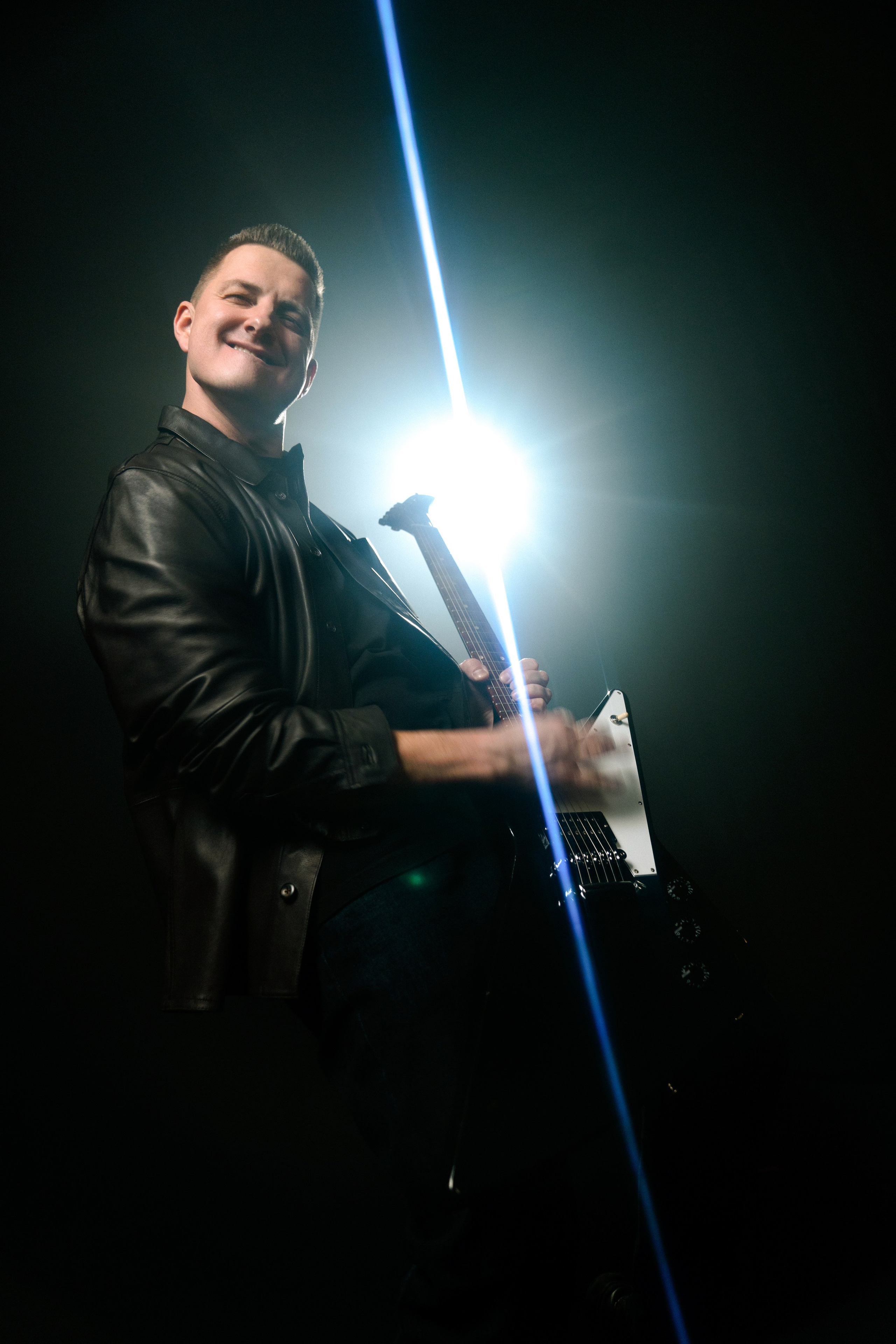 Обложка для музыкального альбома. Фото и видео съемка Москва-Санкт-Петербург