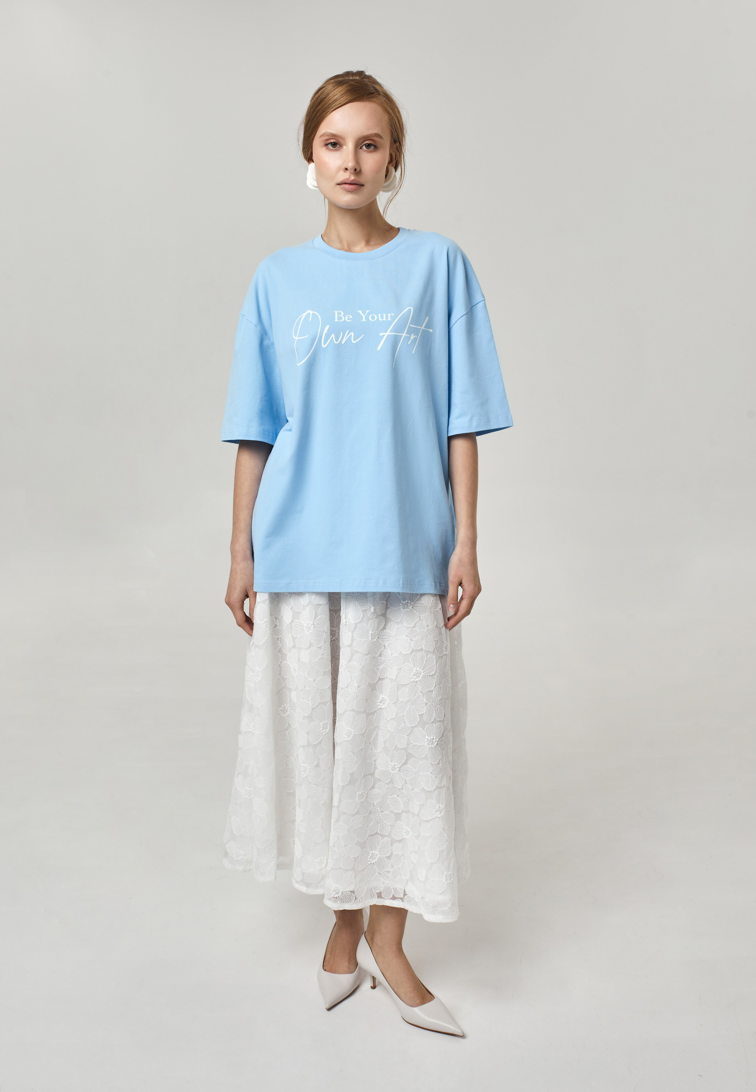 Каталог для Madera. Главная