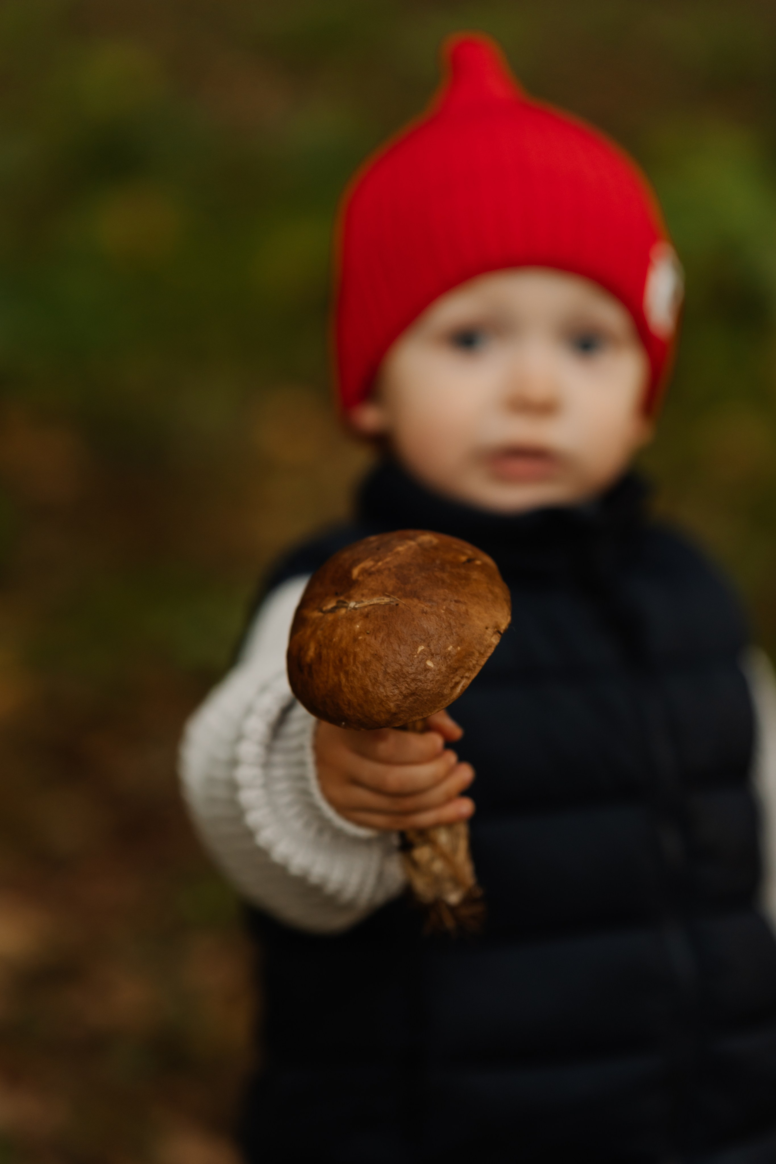 2х летие Тимурика. СВАДЕБНЫЙ ФОТОГРАФ КРАСНОЯРСК