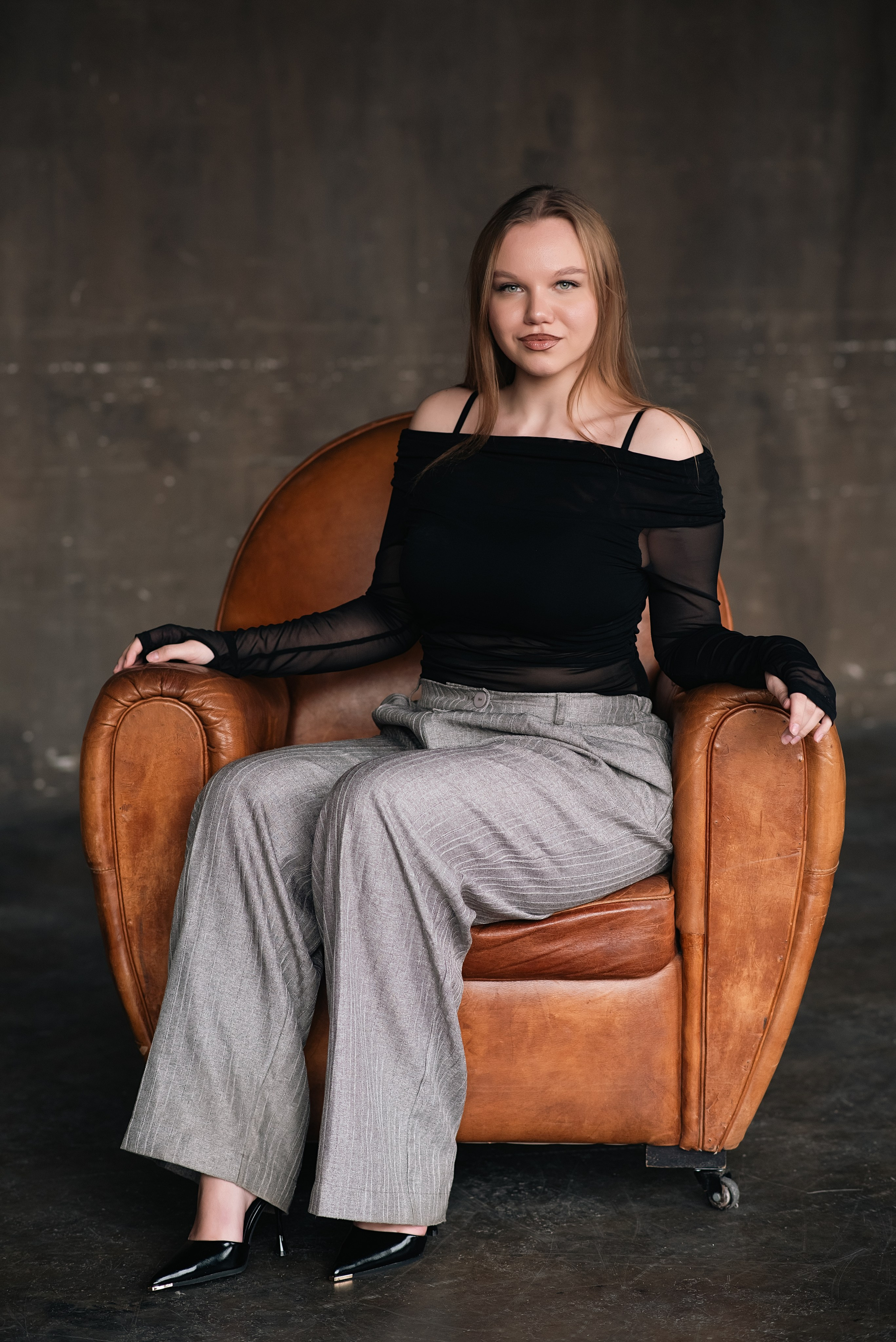 Фотодень. Фотограф, визажист. Москва