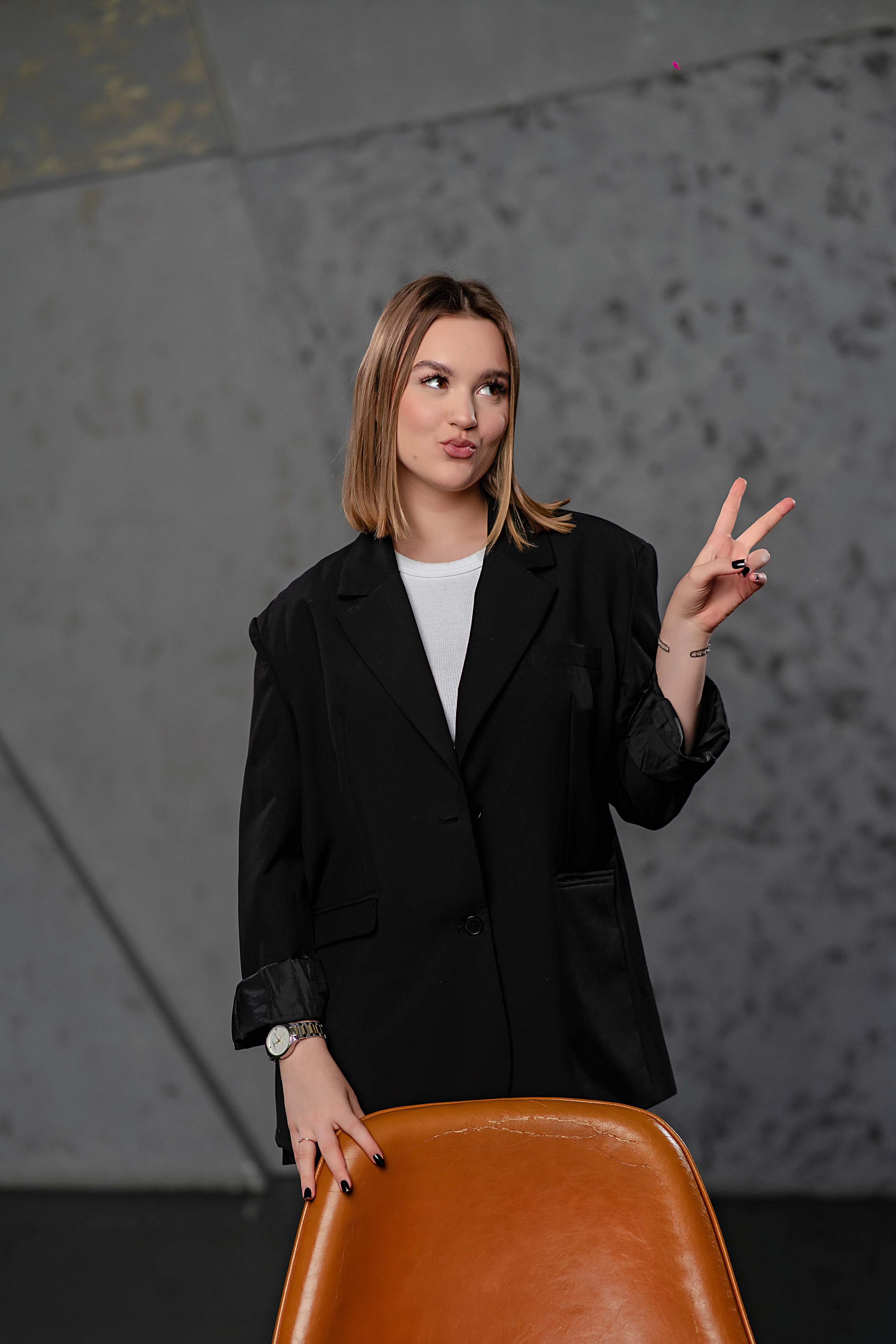 2 ВАРИАНТ. Современные Выпускные Альбомы в Ростове-на-Дону