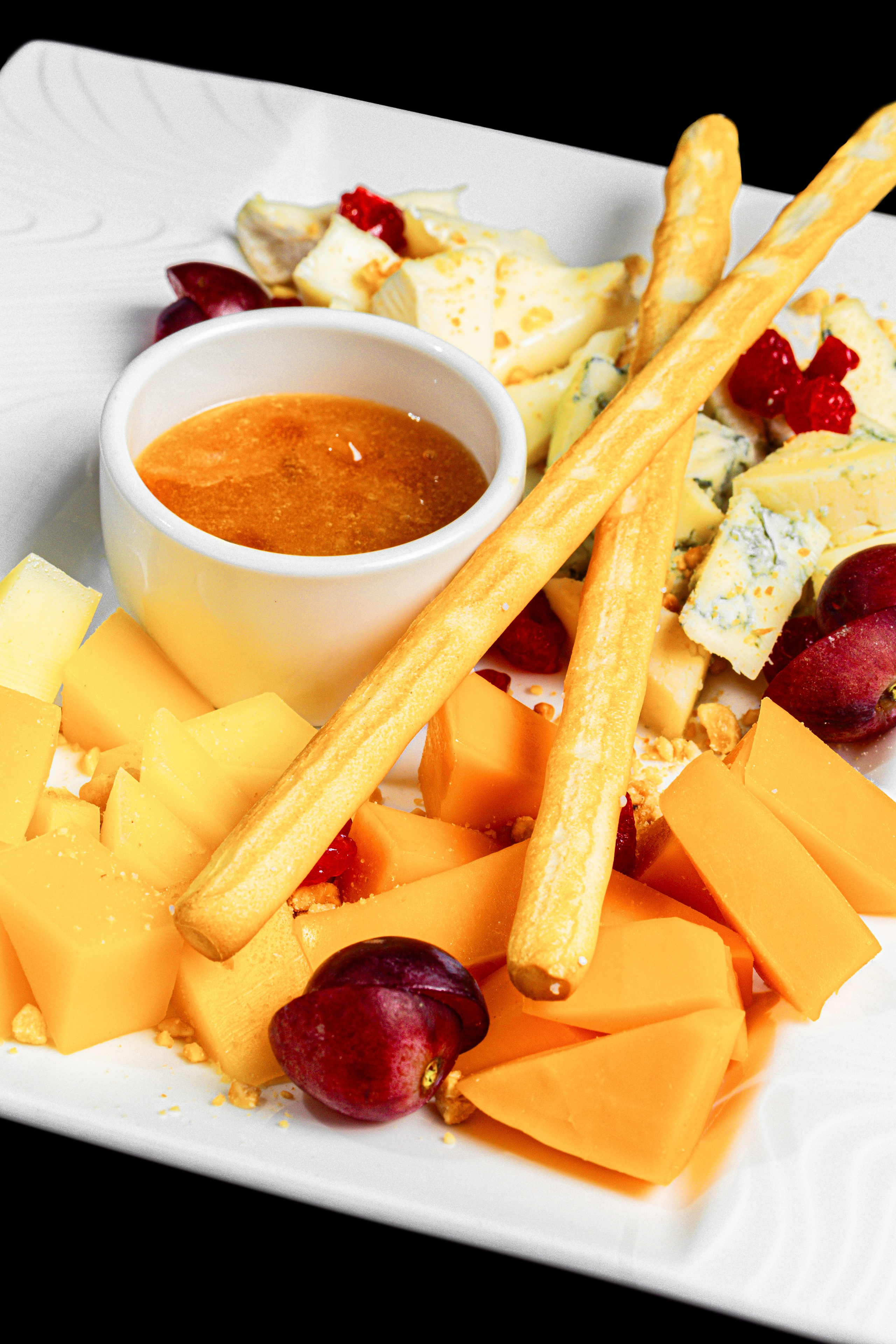 Профессиональная фотосъемка блюд для ресторанов, кафе г. Ростов-на-дону. Красильников Евгений — профессиональный фотограф в Ростове-на-Дону