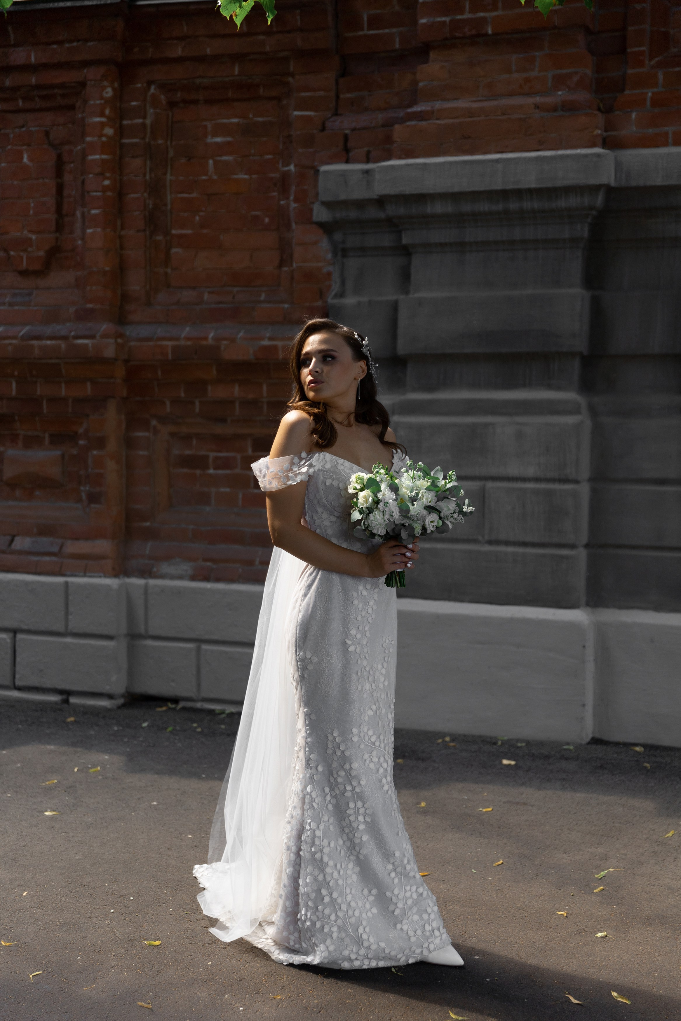 Свадебный фотограф Уфа — Руслан ГабдлисламовЖивые эмоции, красивые кадры, воспоминания на всю жизнь.Работаю по всей Республике Башкортоста. Свадебный фотограф Уфа Руслан Габдлисламов