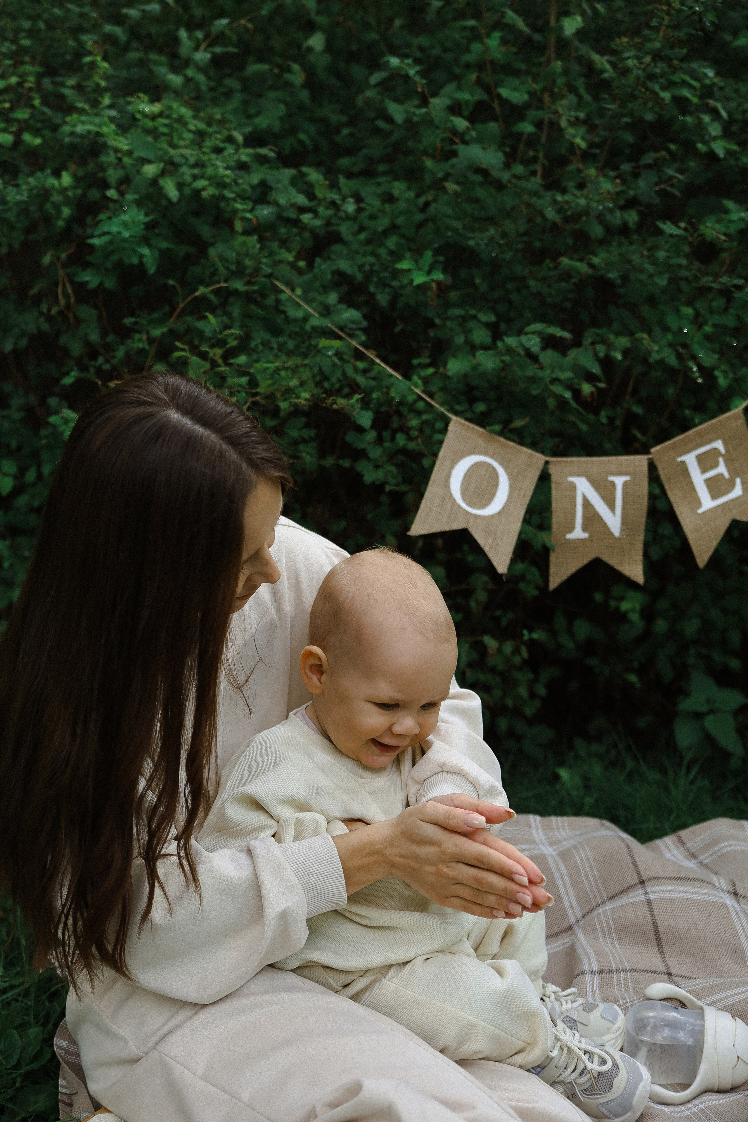Лиза и Миша. Фотограф Санкт-Петербург