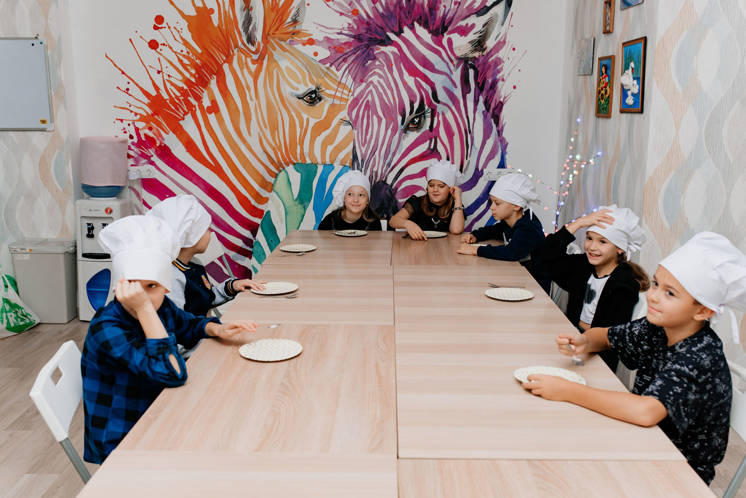 День Рождения. Персональный и семейный фотограф в Нижнем Новгороде-Карачева Анна