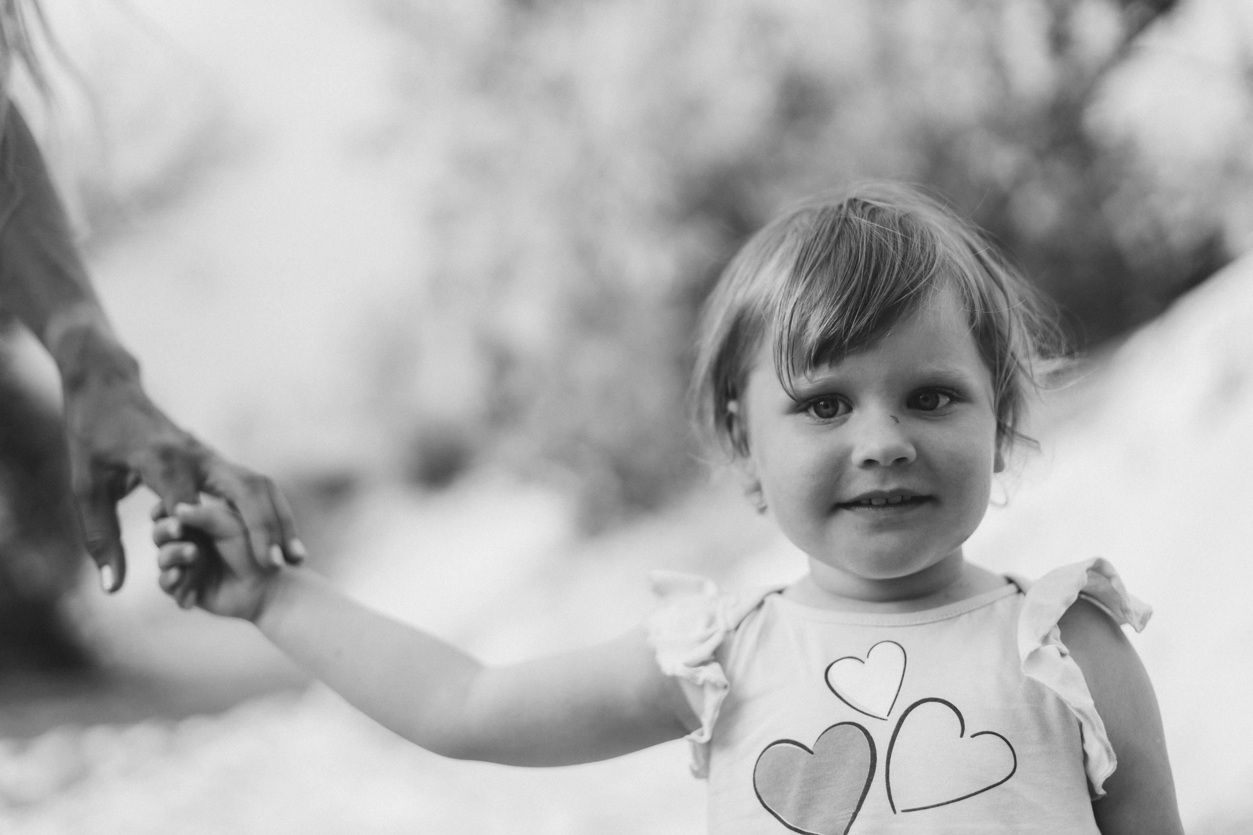 Диана и Варвара. Семейный фотограф Анапа