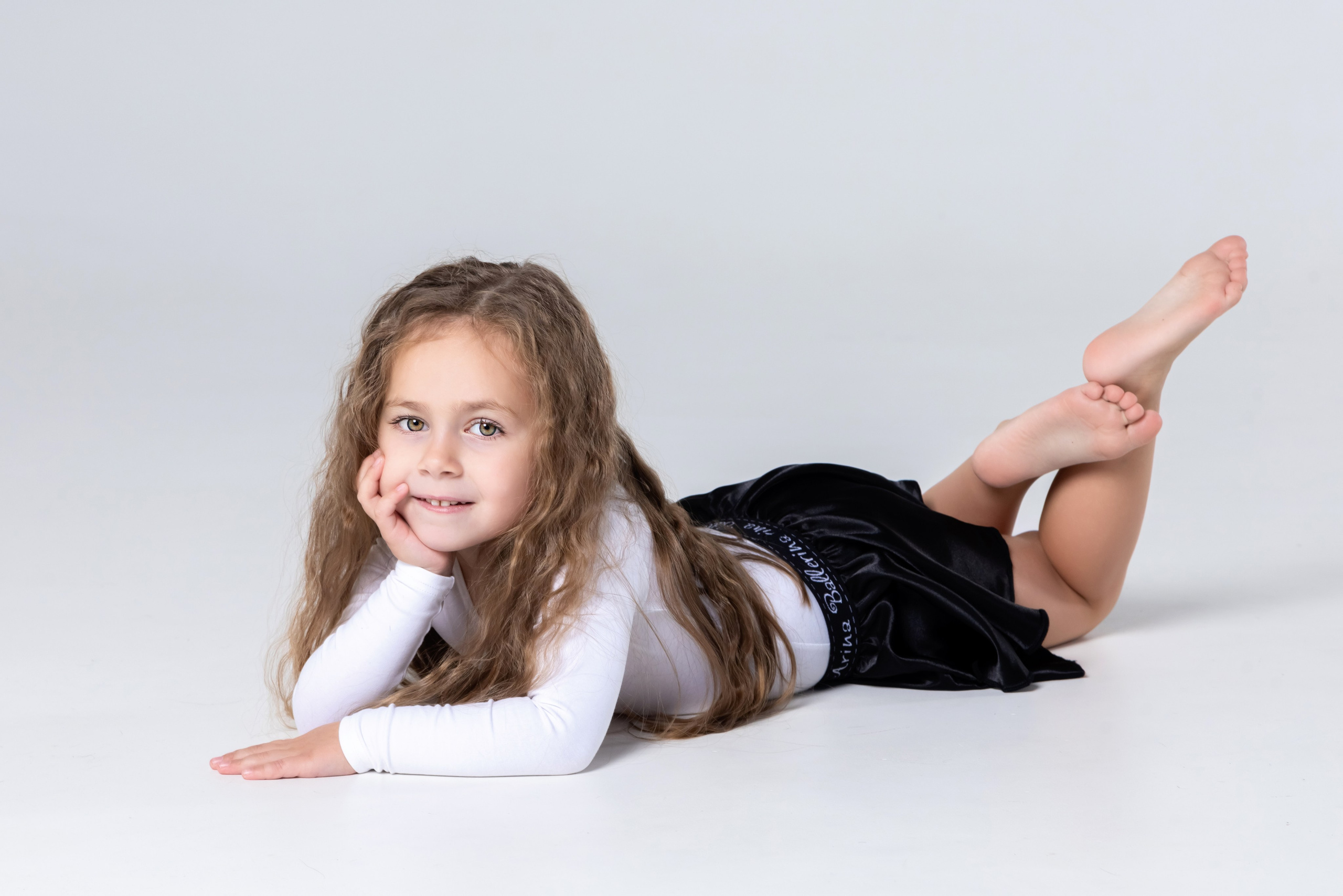 Съёмки «В ожидании». Семейный и детский фотограф в Красноярске Ольга Гаврикова