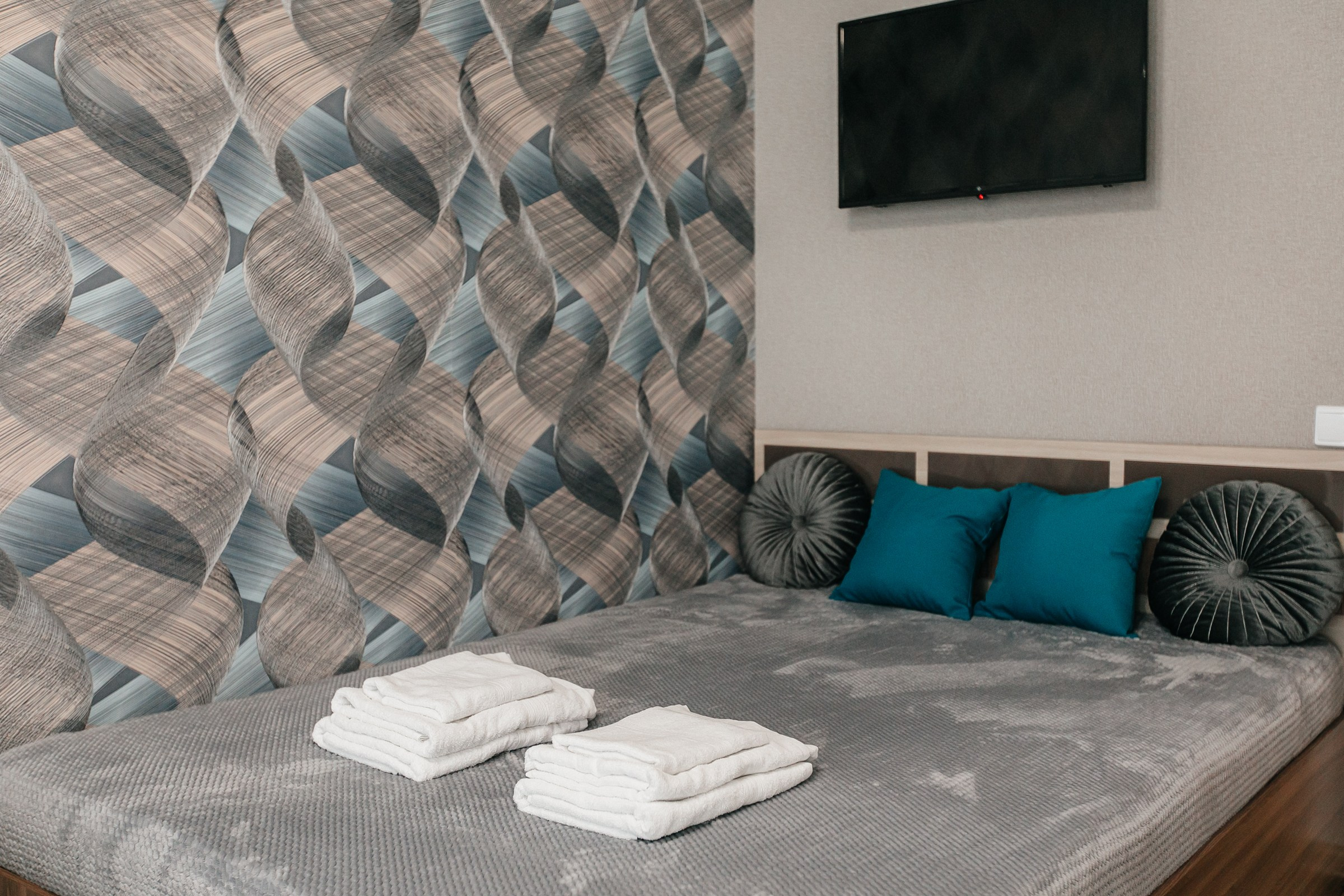 Немировича-Данченко, 144/3. Душевный фотограф Ваших самых ярких событий Марина Погребняк