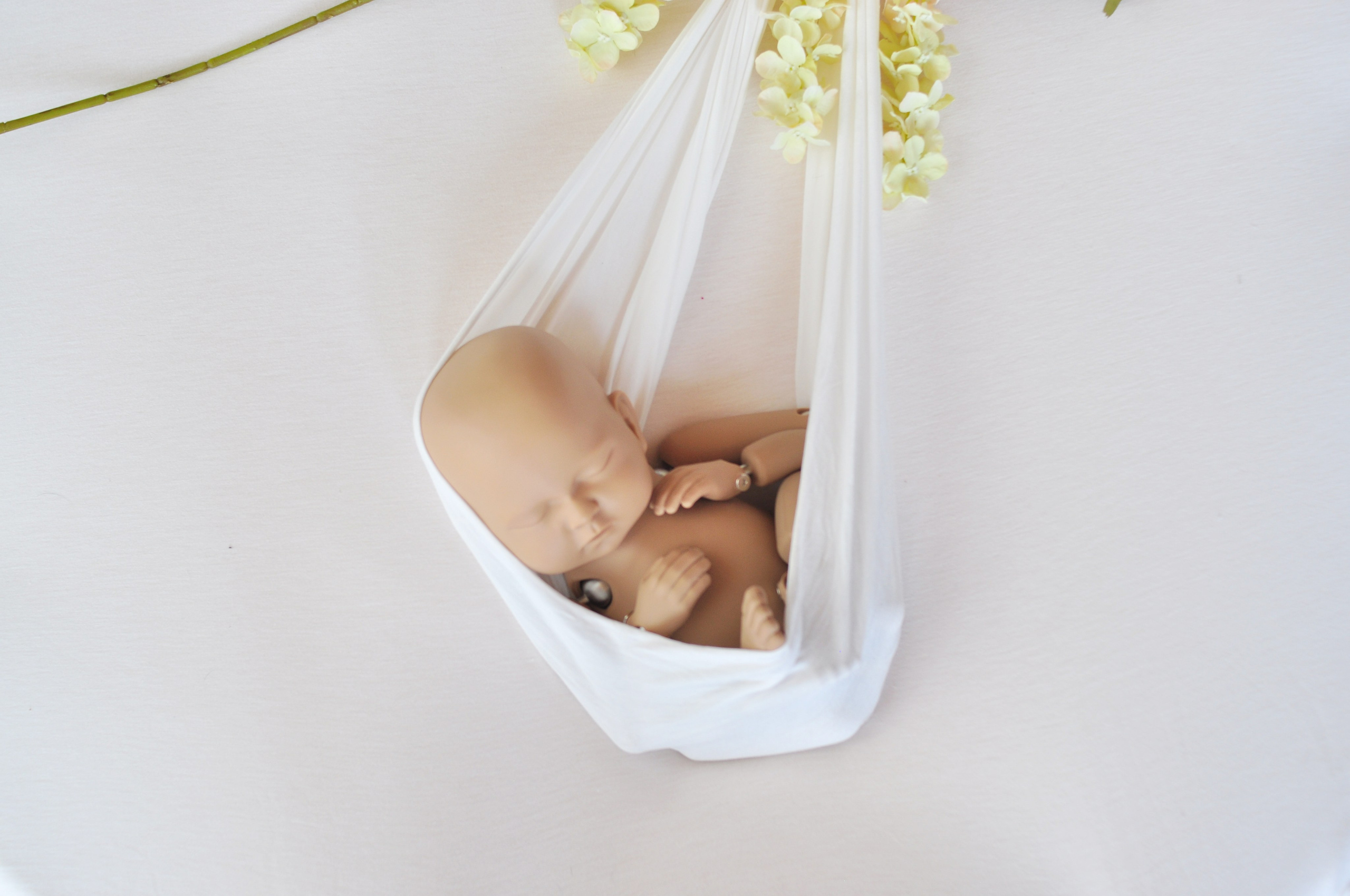 Весенние образы для девочек. Newborn42.ru Фотограф новорожденных  г. Кемерово Агафонова Жанна