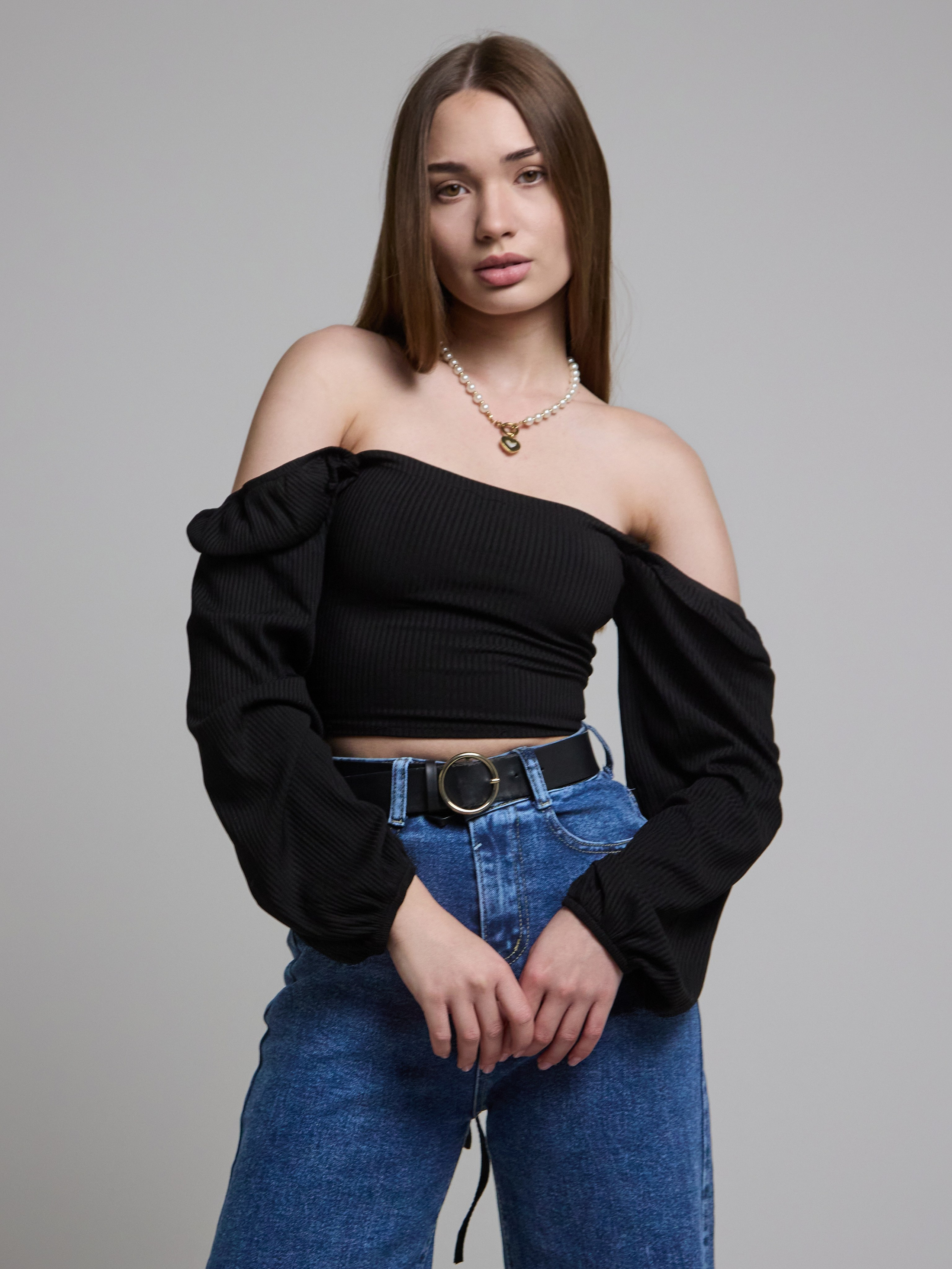 Каталог топа. Portfolio ideai-studio