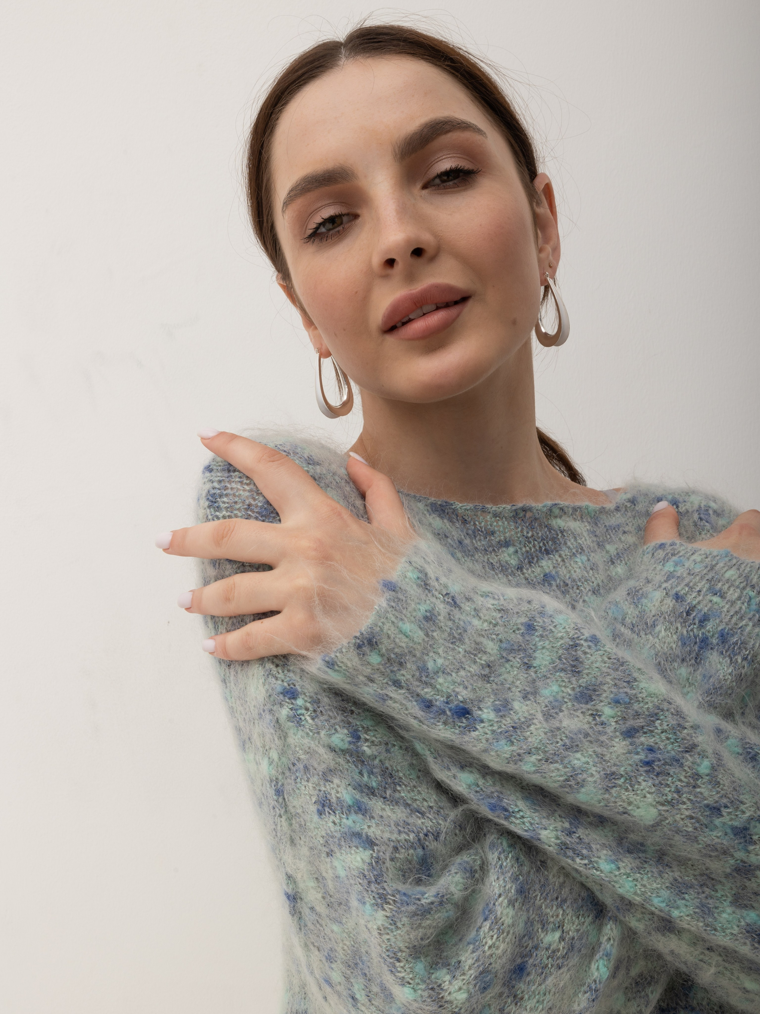 Каталог Лаура. Portfolio ideai-studio