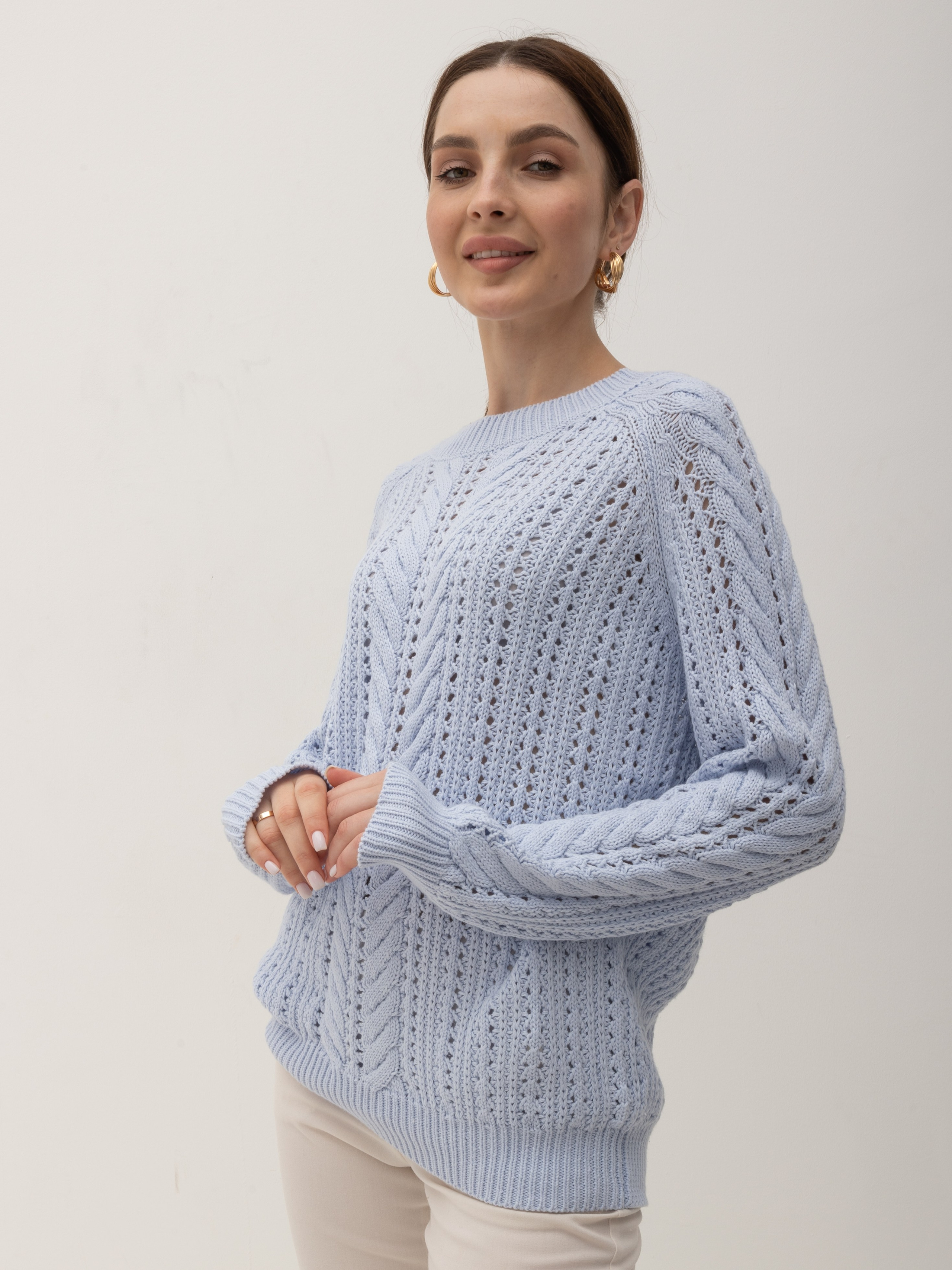 Каталог Лаура. Portfolio ideai-studio