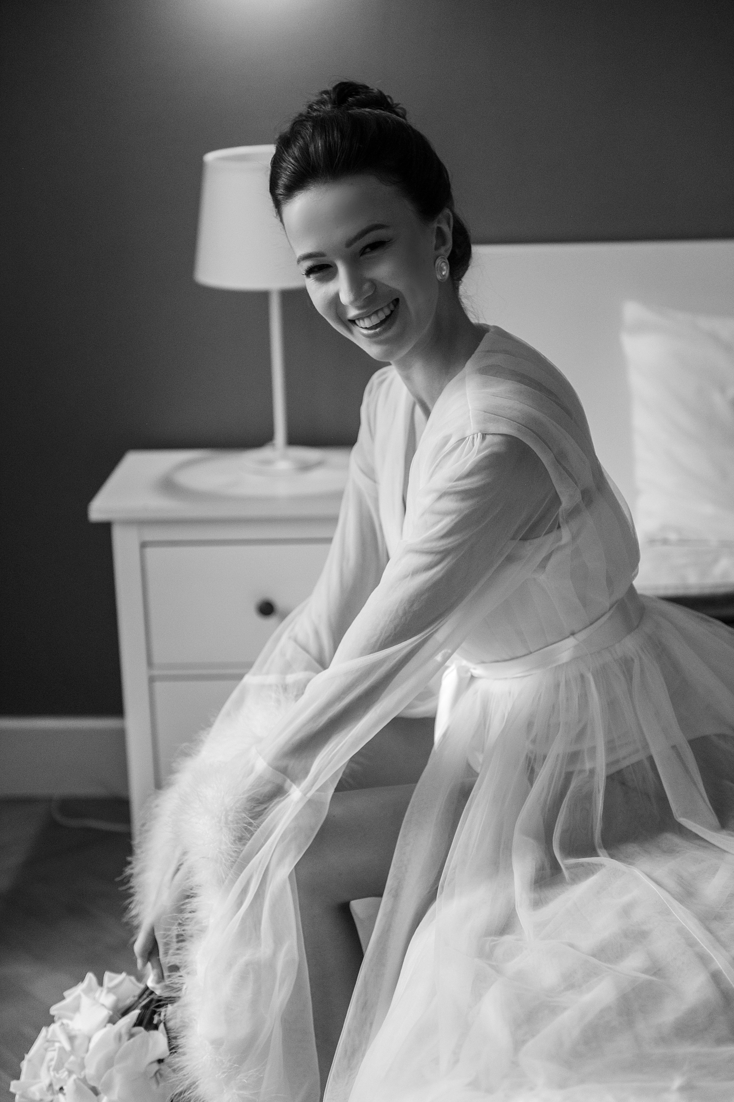 Владимир | Ирина. Константин Тищенко, фотограф в Санкт-Петербурге, Пскове, Москве