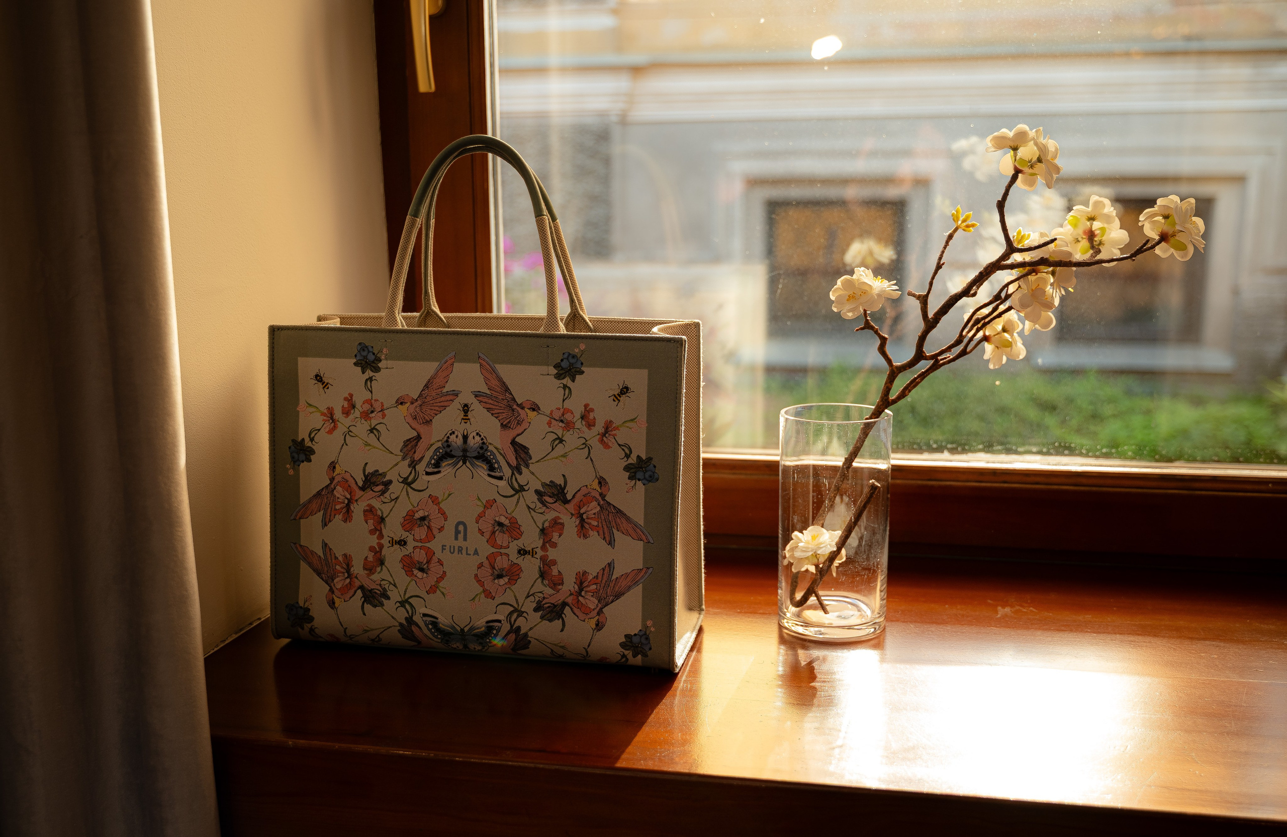 ЮБИЛЕЙ СЕРГЕЯ. GlarePhoto (Фотограф Спб)