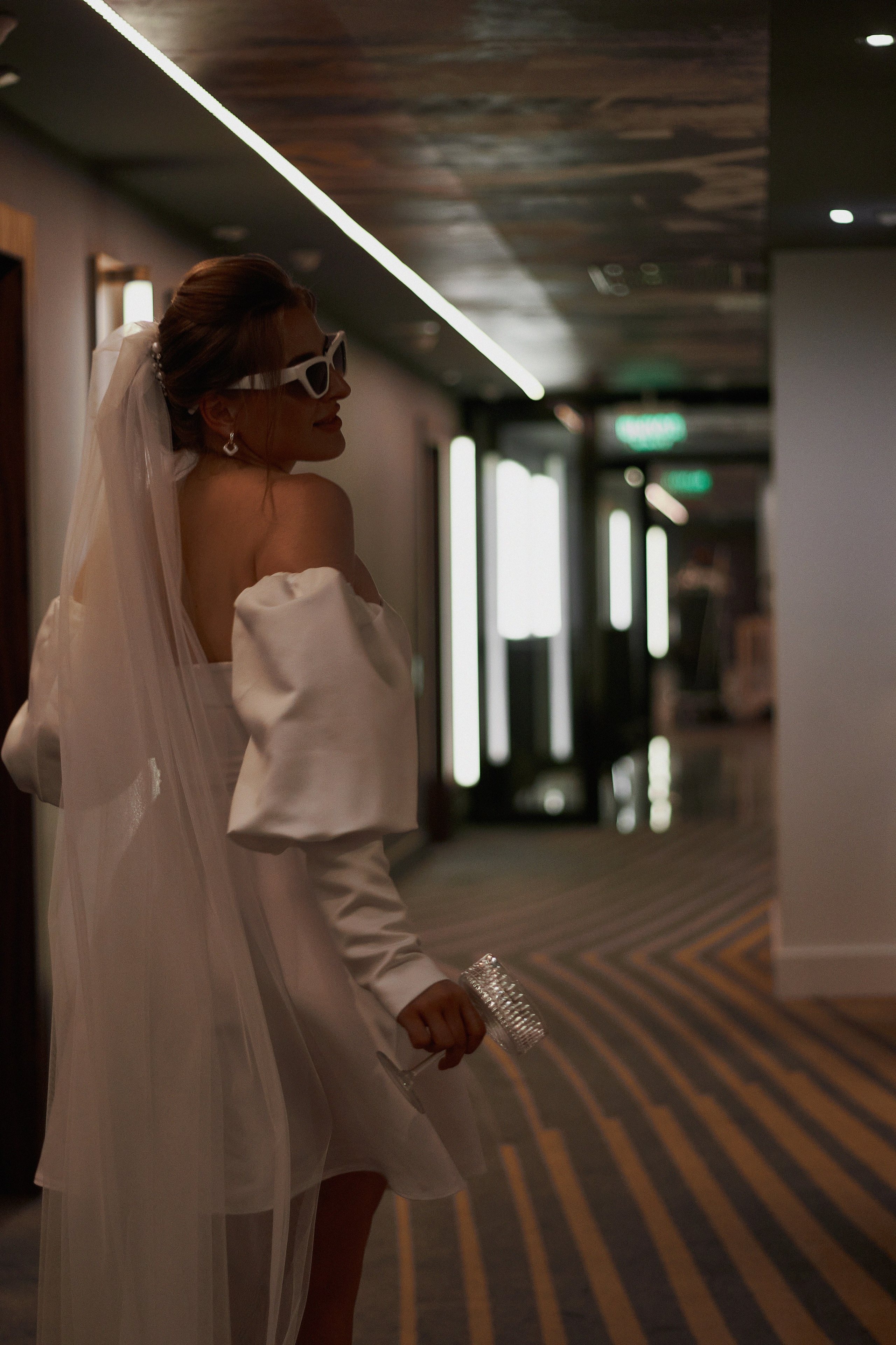 Максим и Виктория. Фотограф в Ростове-на-Дону Нюхарева Виктория