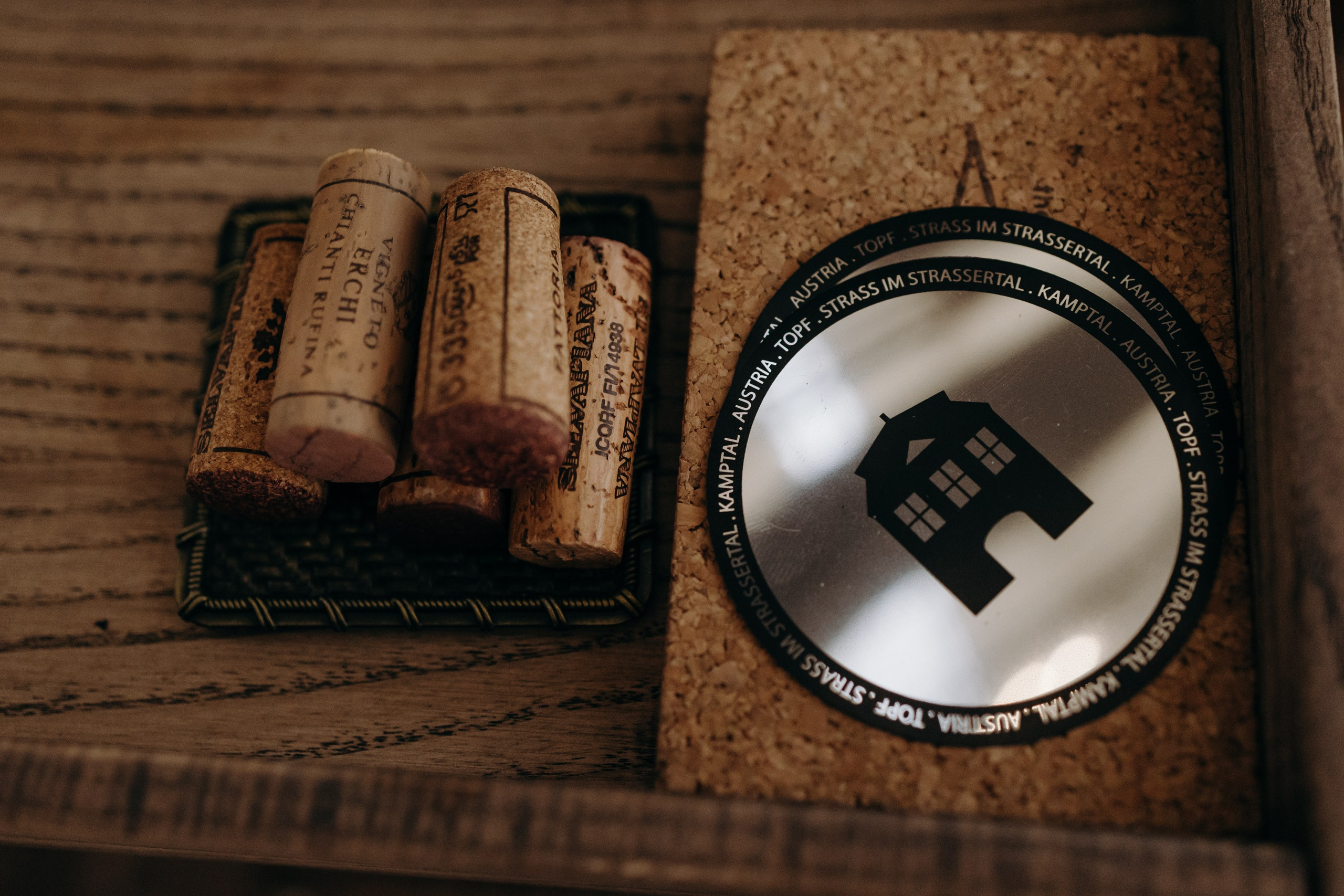 LUDING. Винная дегустация. Репортажный и свадебный фотограф в Москве Лена Таращенко