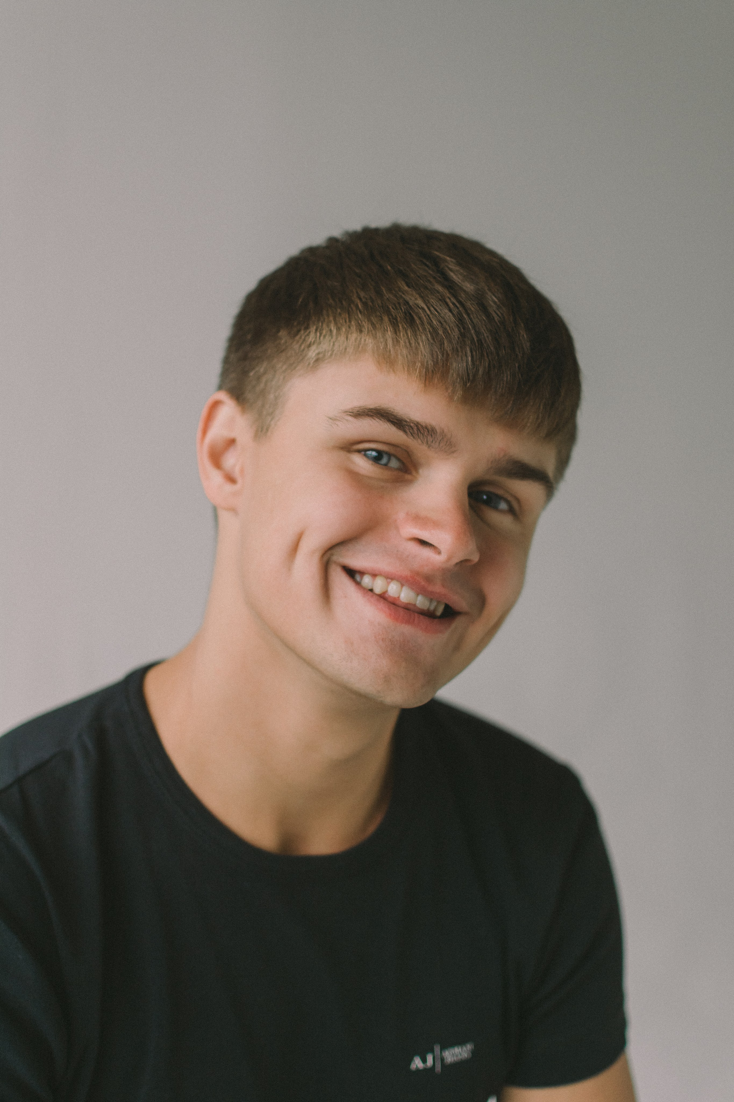 Иван Чернов. Фотограф в Москве Панина Юлия