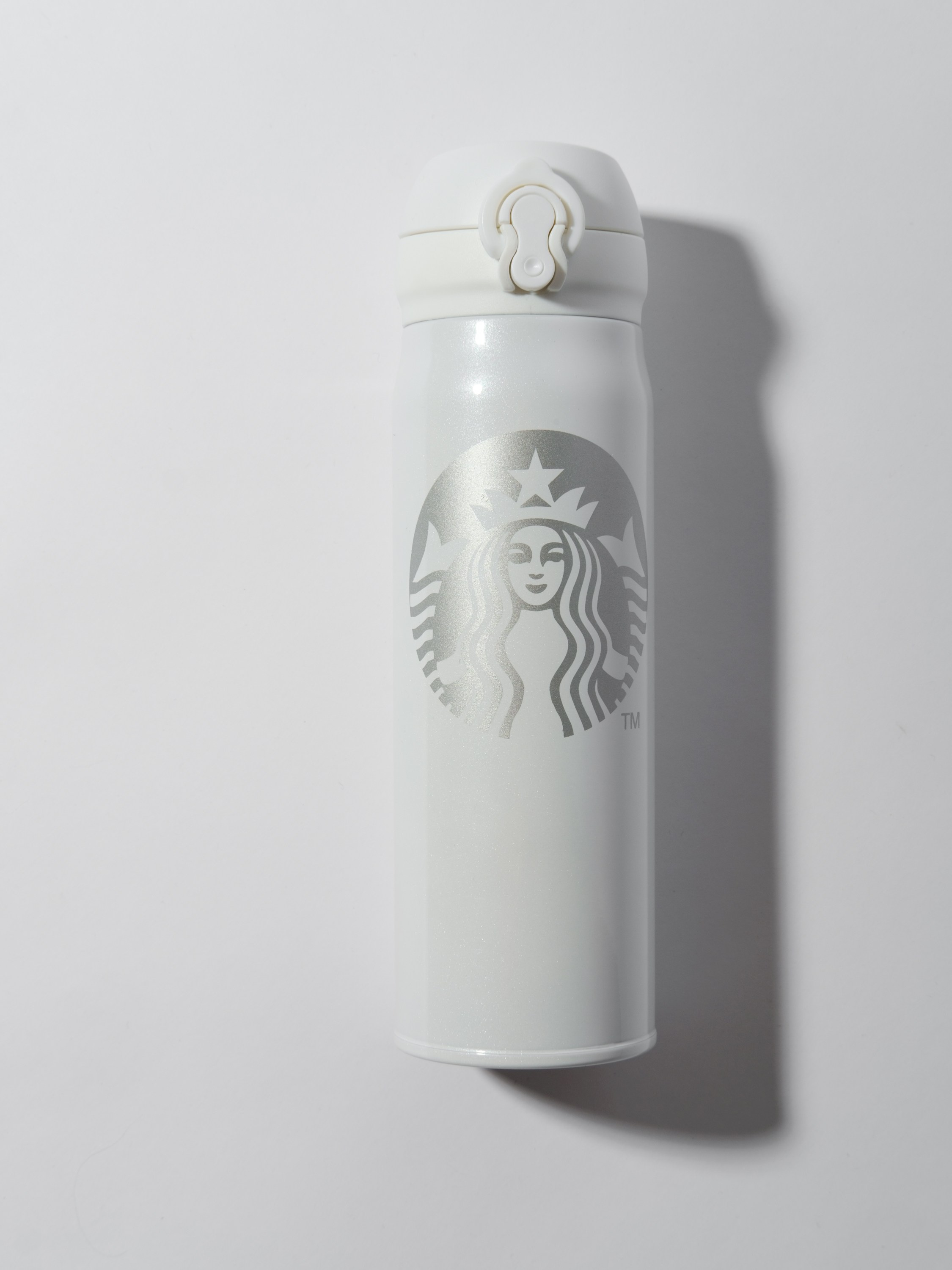 Термокружки. Фотограф Софья Володкина