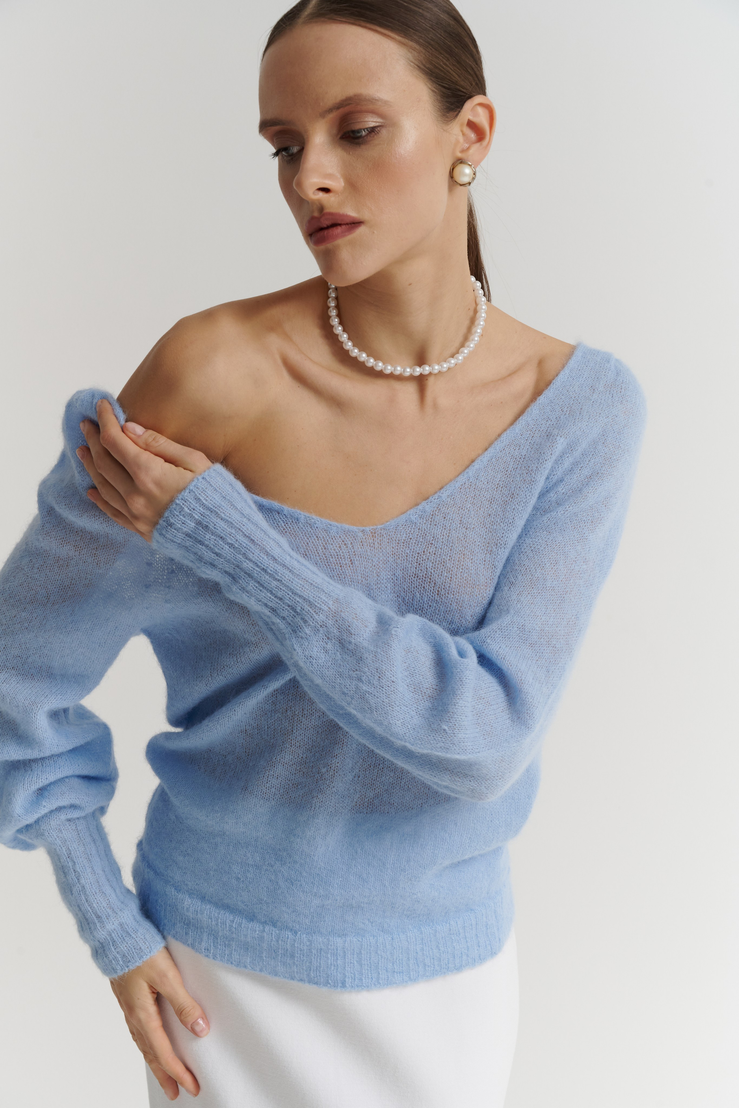 СOLETTE ADONY CATALOG. Главная