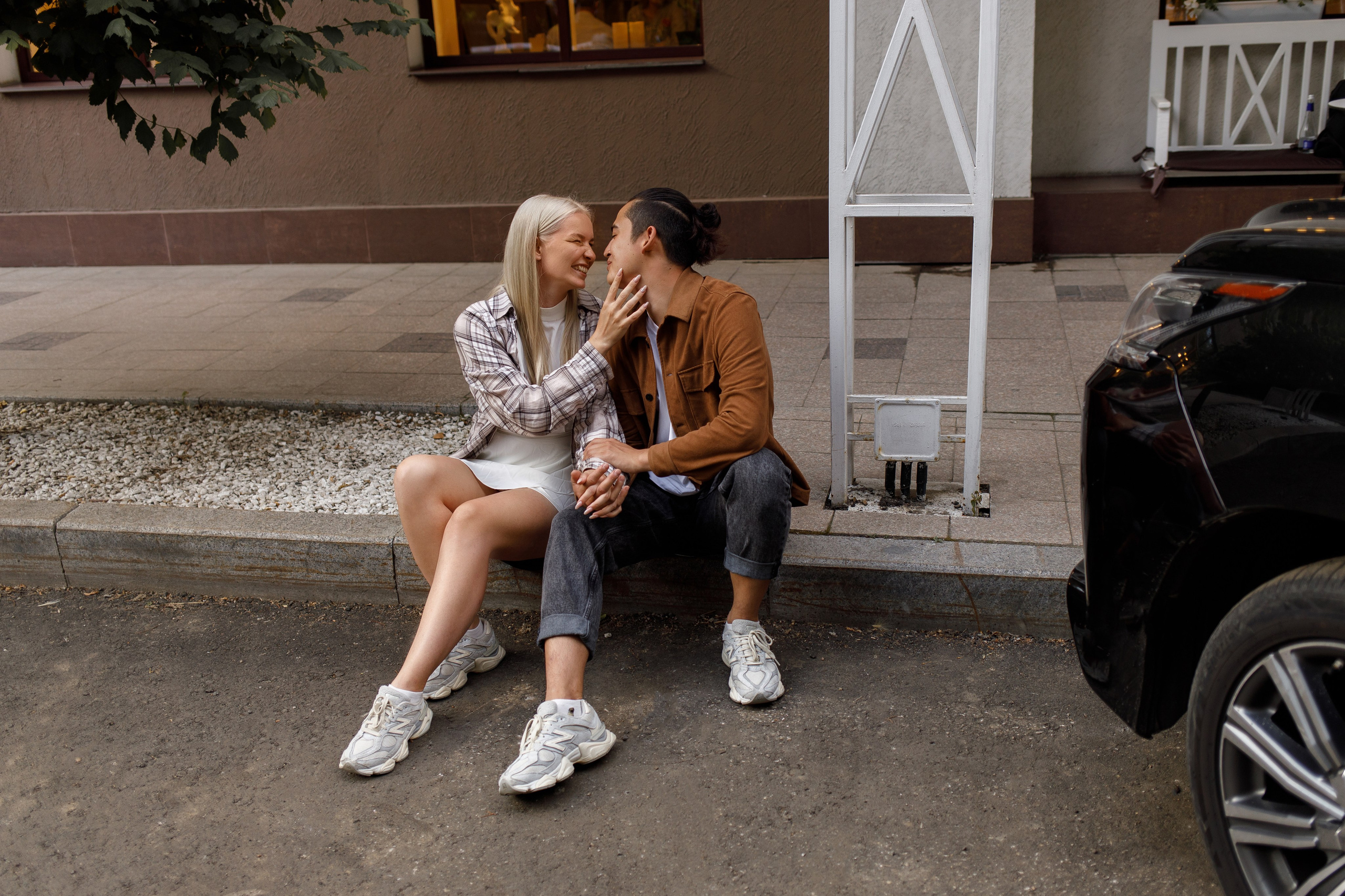 Команда. Фотошкола Пикча в Иркутске