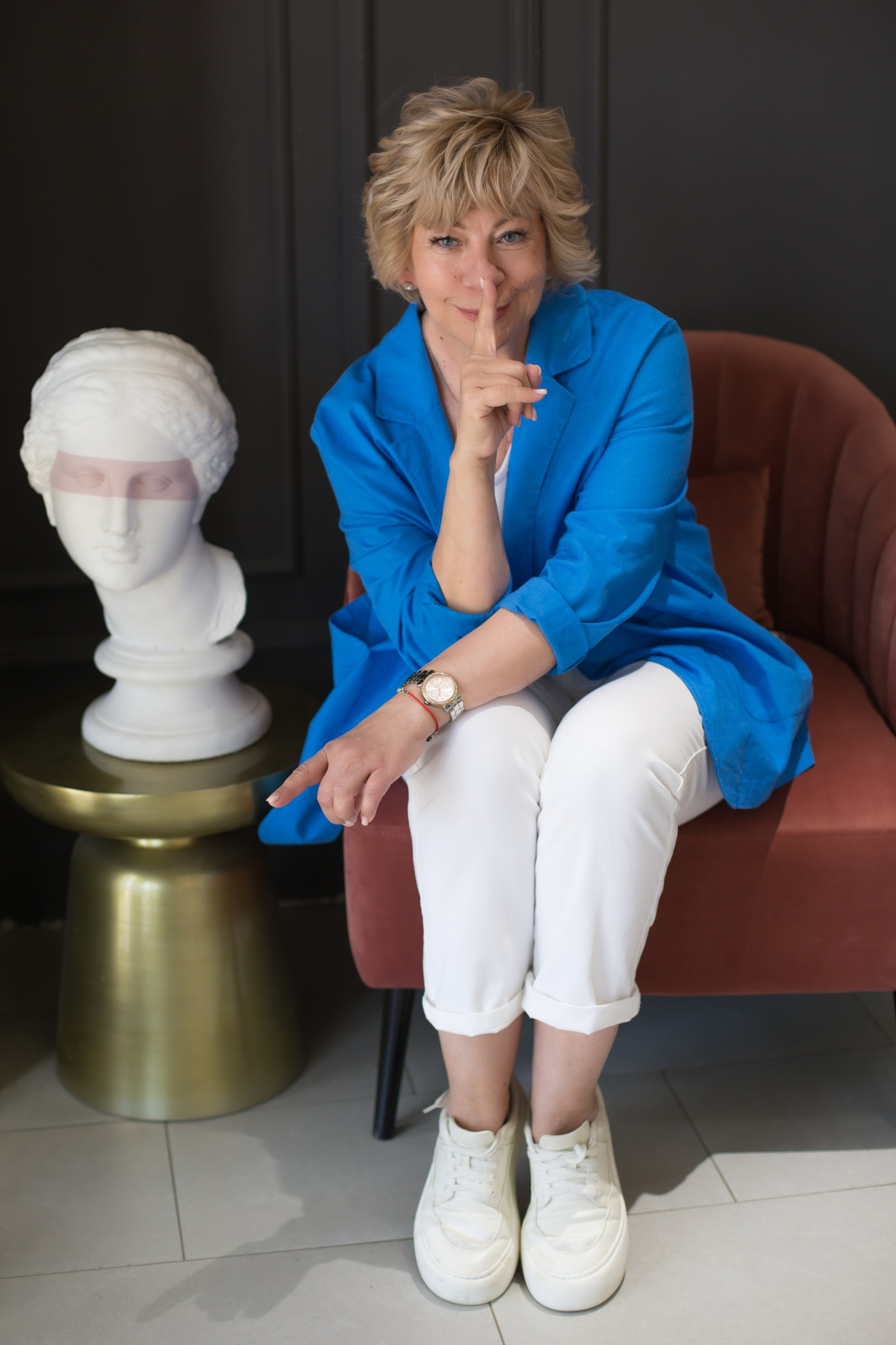 Елена Симоненко. Фотограф в Волгограде Галина Власенко