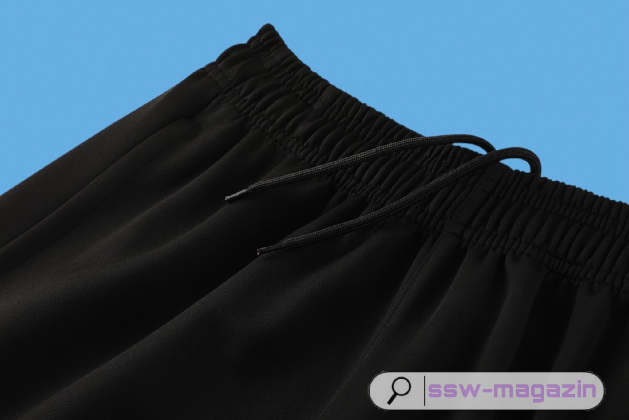 Спортивный костюм Bayern Munich 2025-2026 купить. Футбольный магазин — ssw_magazin