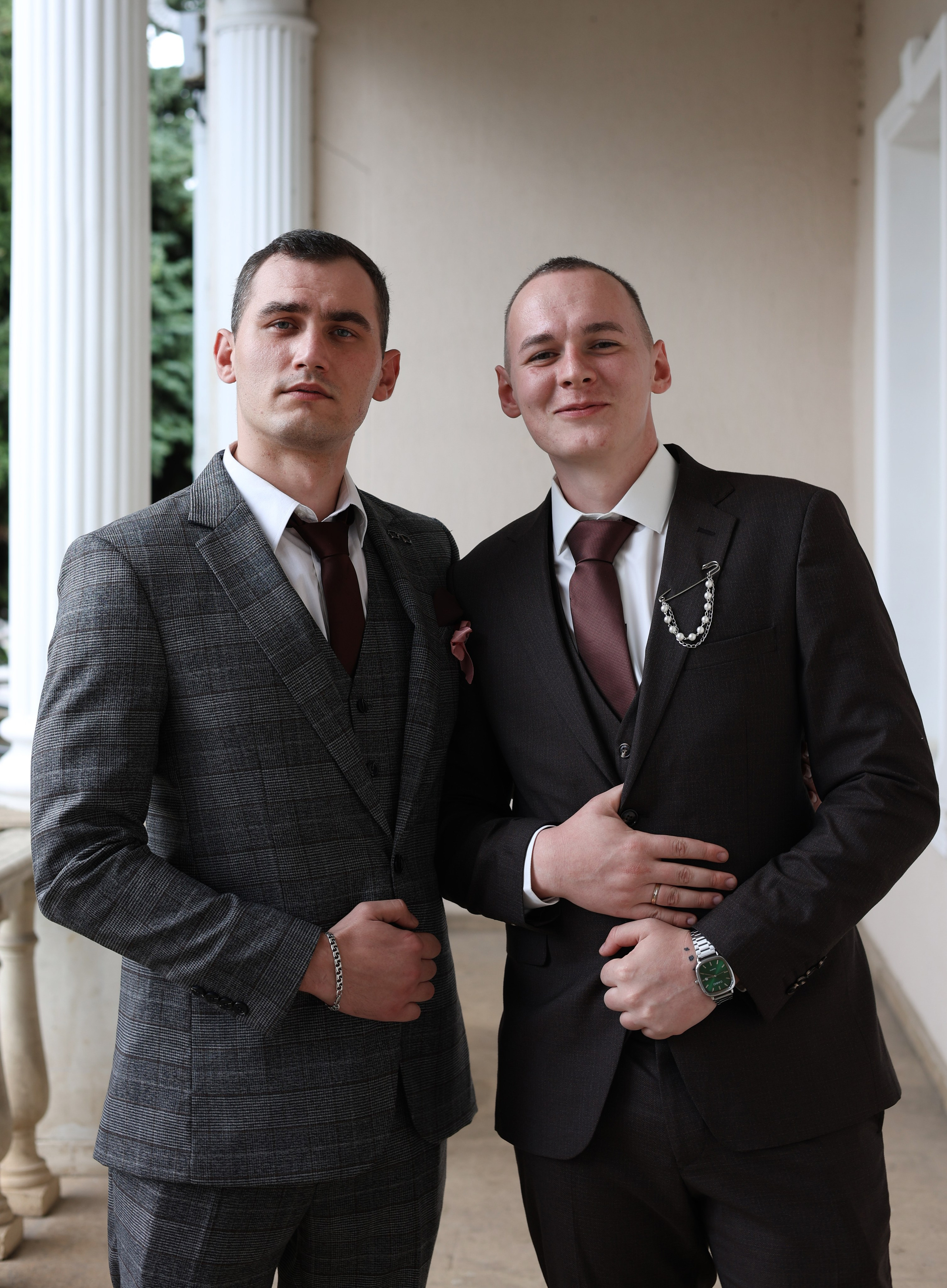 Свадьба Игорь&Татьяна. Семейный и портретный фотограф в Краснодарском крае, Ростовской области и Москве