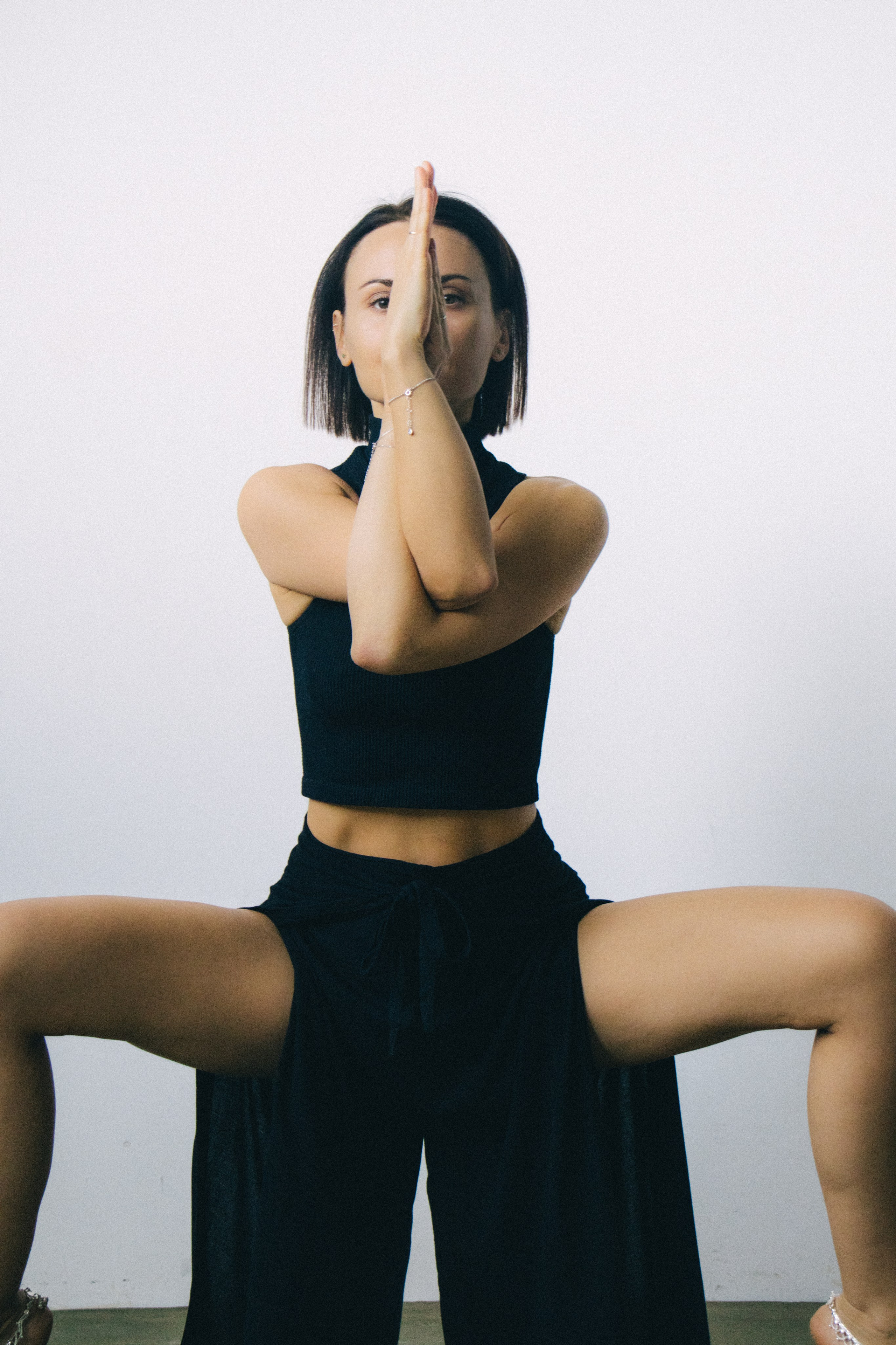 Фотограф Маргарита Вуколова Нижний Новгород