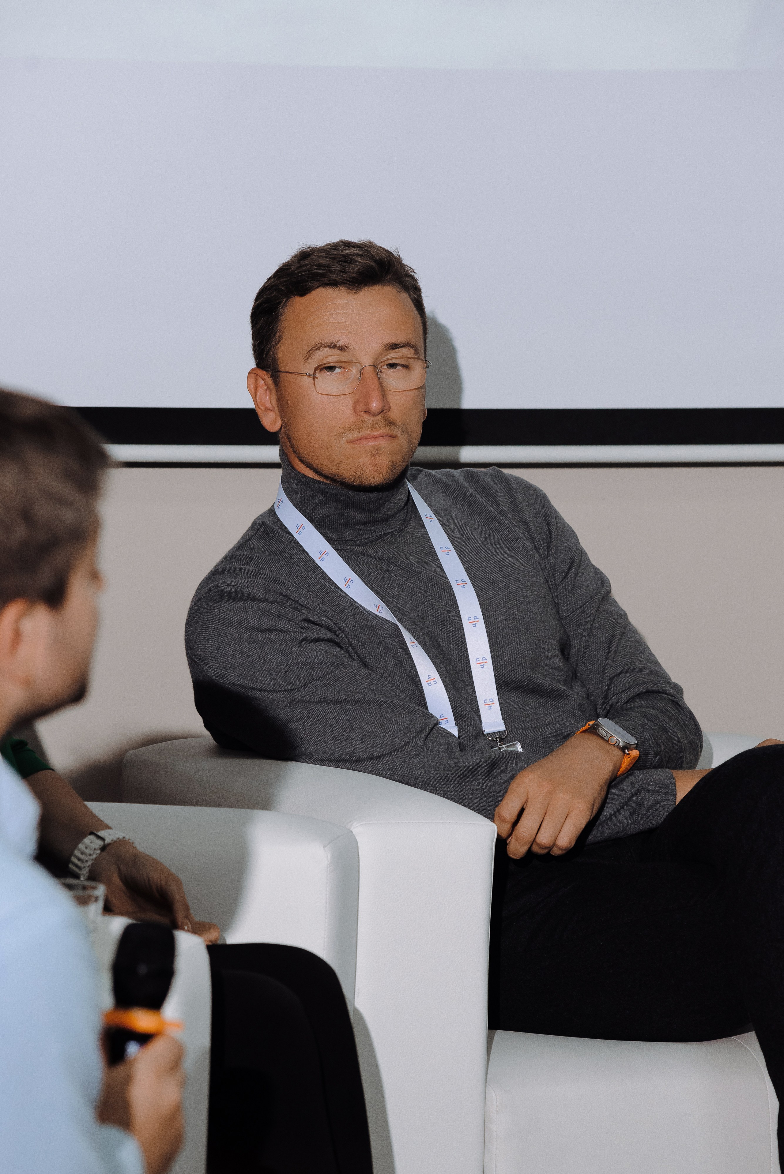 ОБЛАСТНАЯ КОНФЕРЕНЦИЯ «РАЗВИТИЕ ТУРИЗМА В ЧЕЛЯБИНСКОЙ ОБЛАСТИ». Репортажный фотограф Зуев Роман г. Челябинск