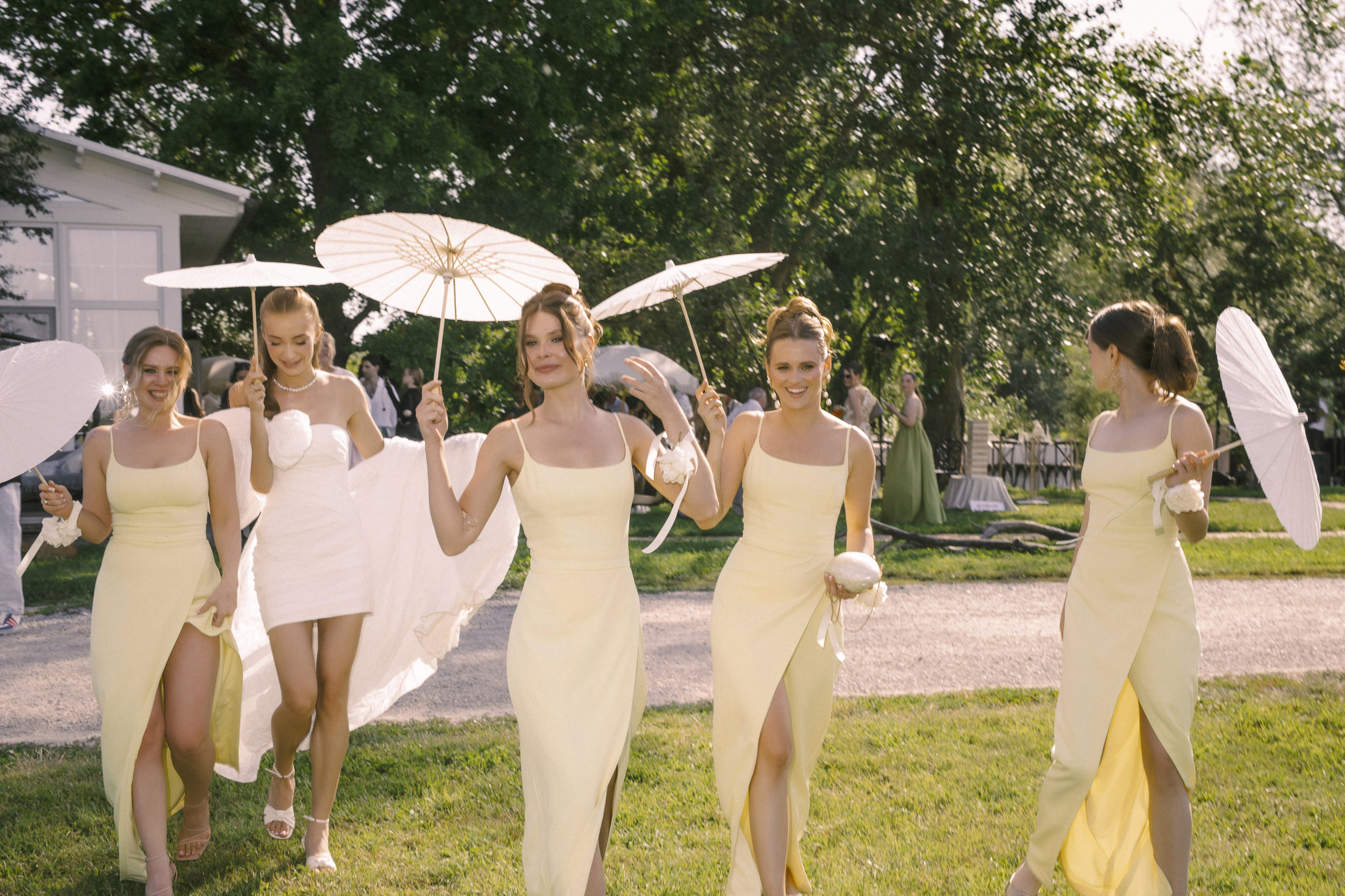 Саша и Маша. Свадебный фотограф в Краснодаре и по всему ЮФО и Миру Ольга Гусева