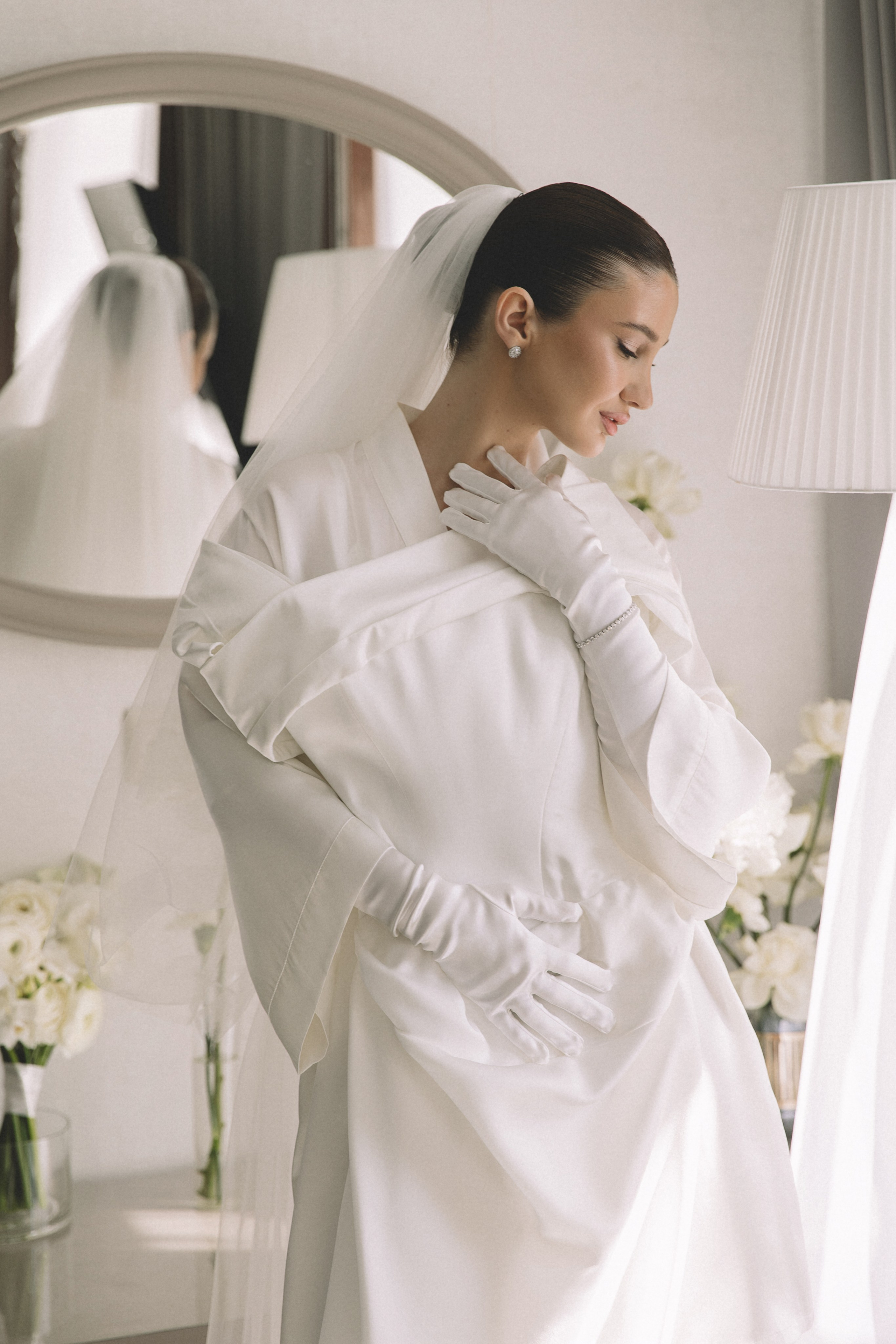 Рада и Рубен. Свадебный фотограф в Краснодаре и по всему ЮФО и Миру Ольга Гусева