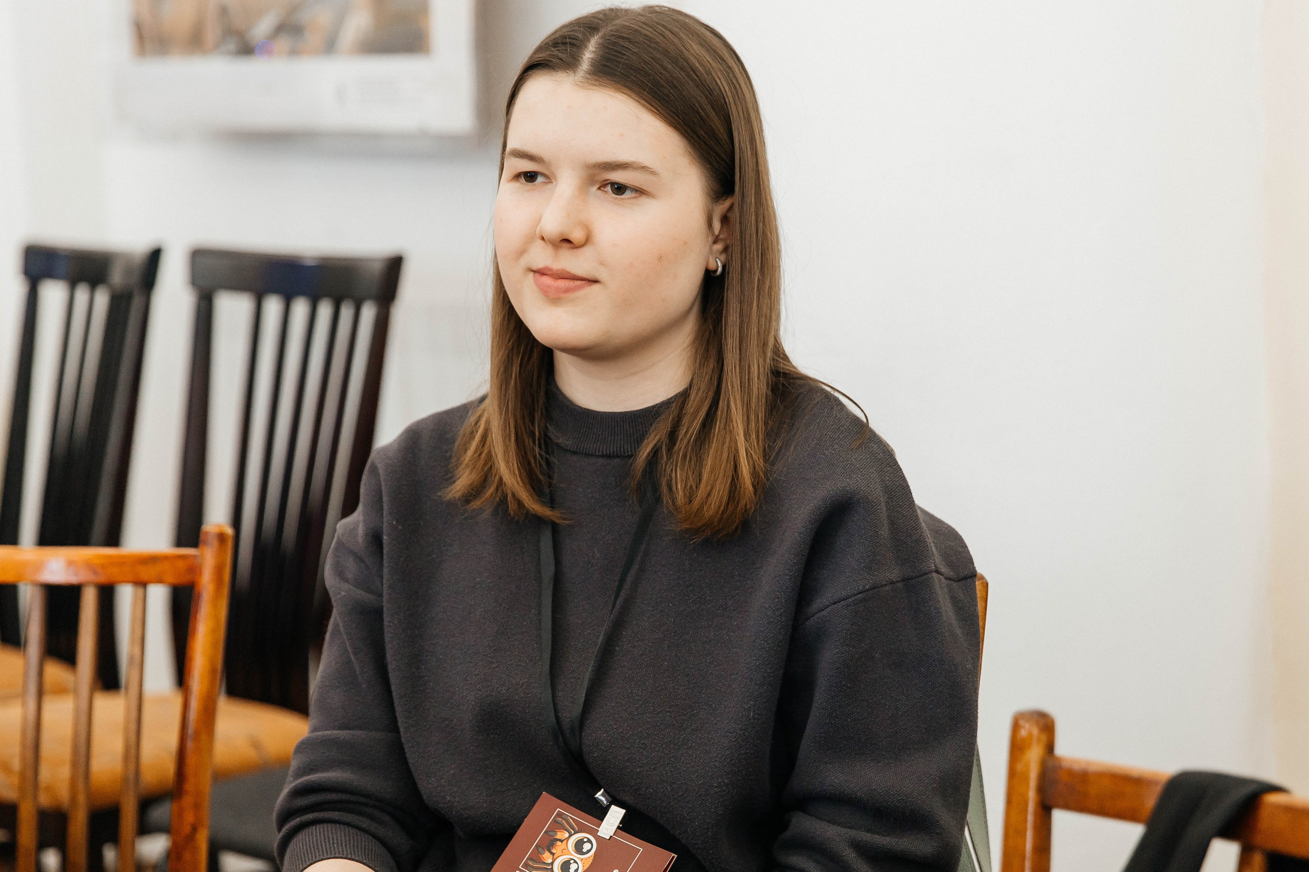 2025-04-21 Архитектурный хакатон. _Carpe diem_