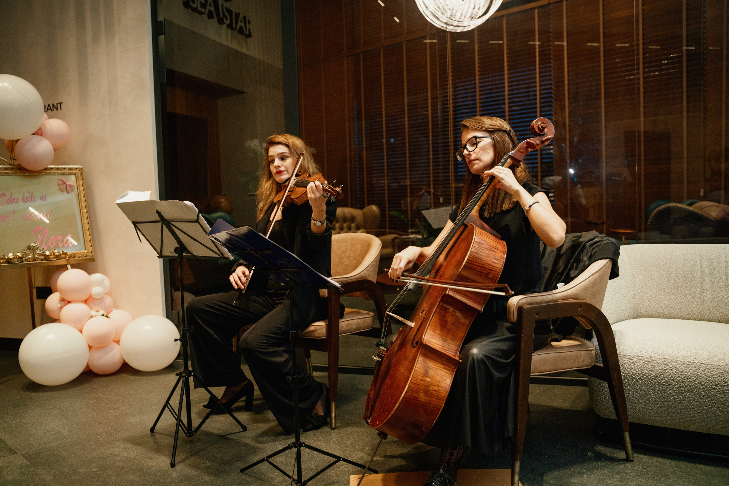 Professional Wedding Photographer in Budva – Timeless Memories. Photographer in Montenegro | Фотограф в Черногории