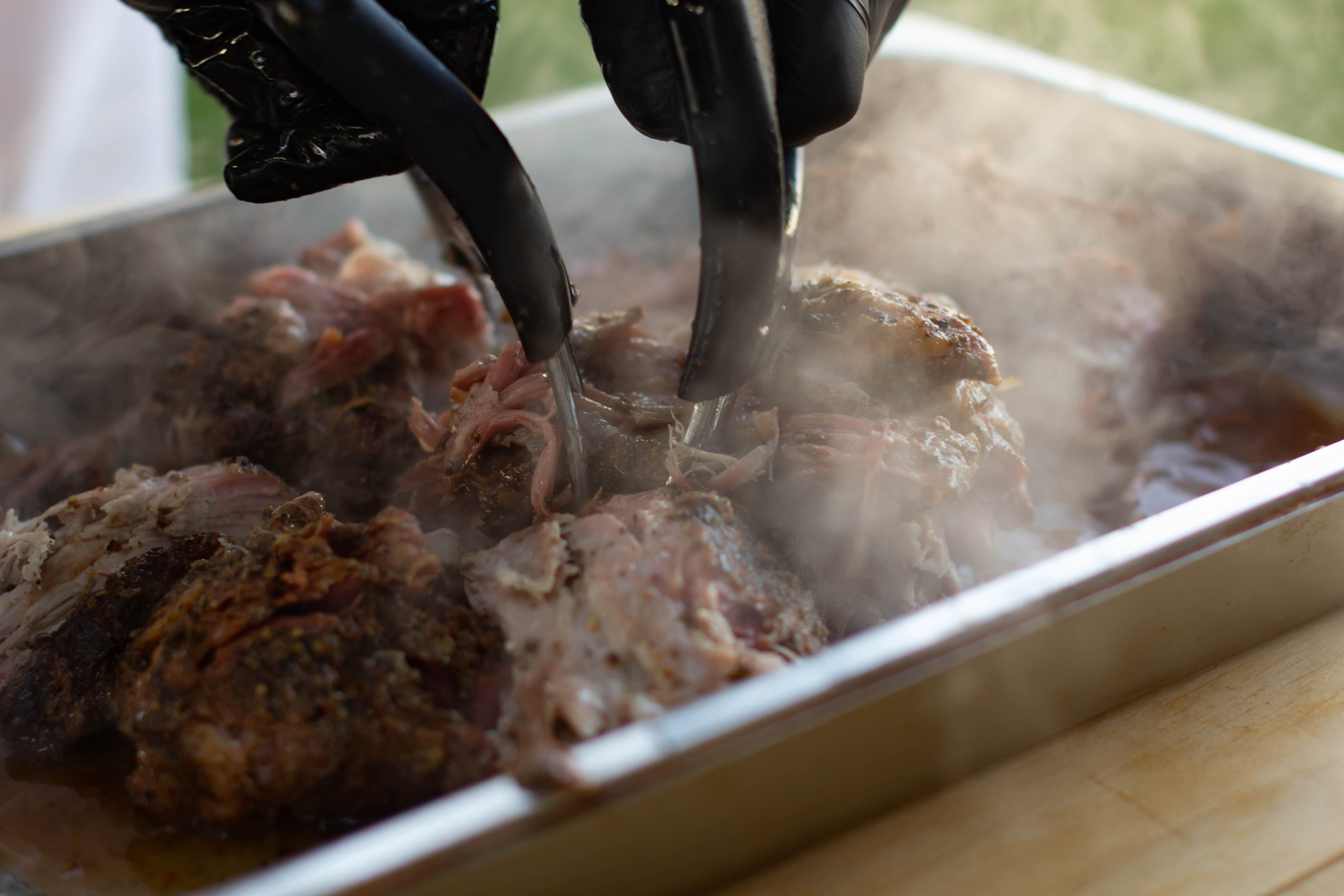 Открытая кухня. Аник фотограф Симферополь, Крым