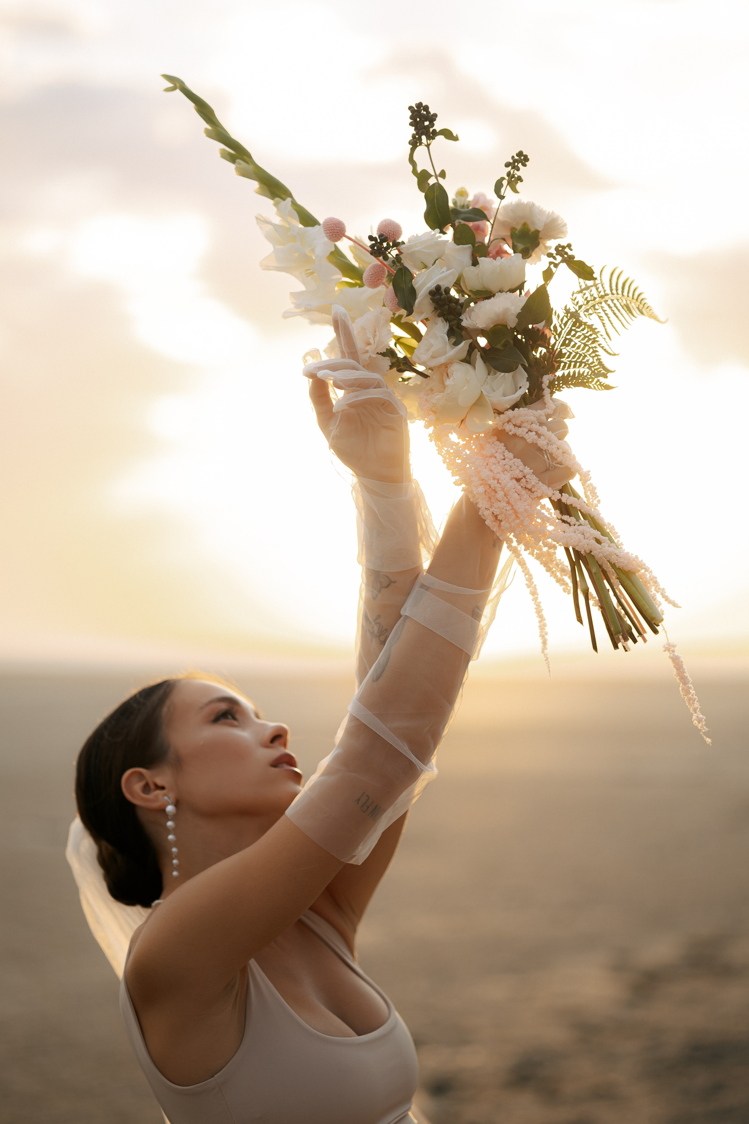 Саша. Фотограф Таганрог Любимая Надя