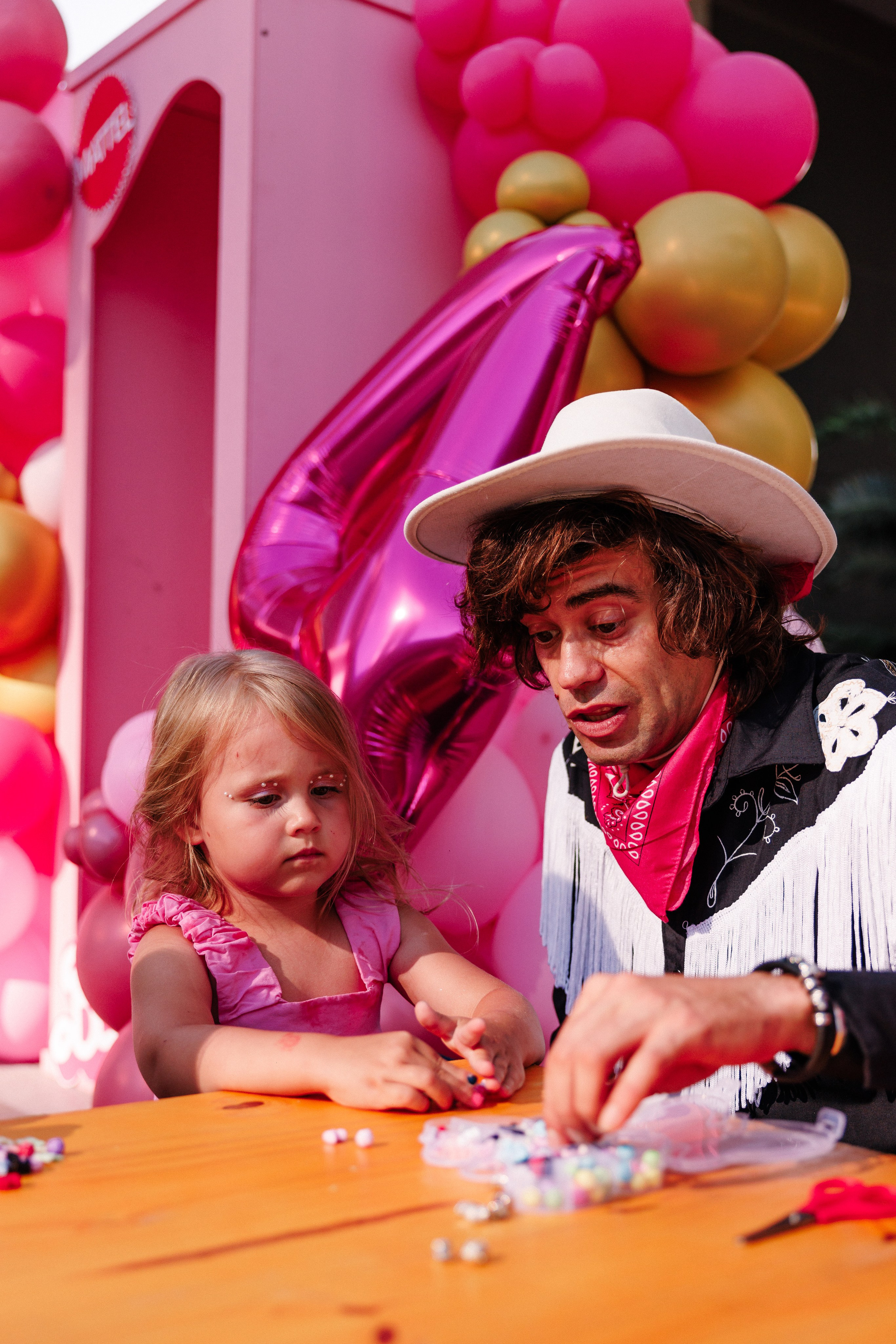 Polina 4. Фотограф в Сочи, Репортажный фотограф Виктор Кочков-Филатов