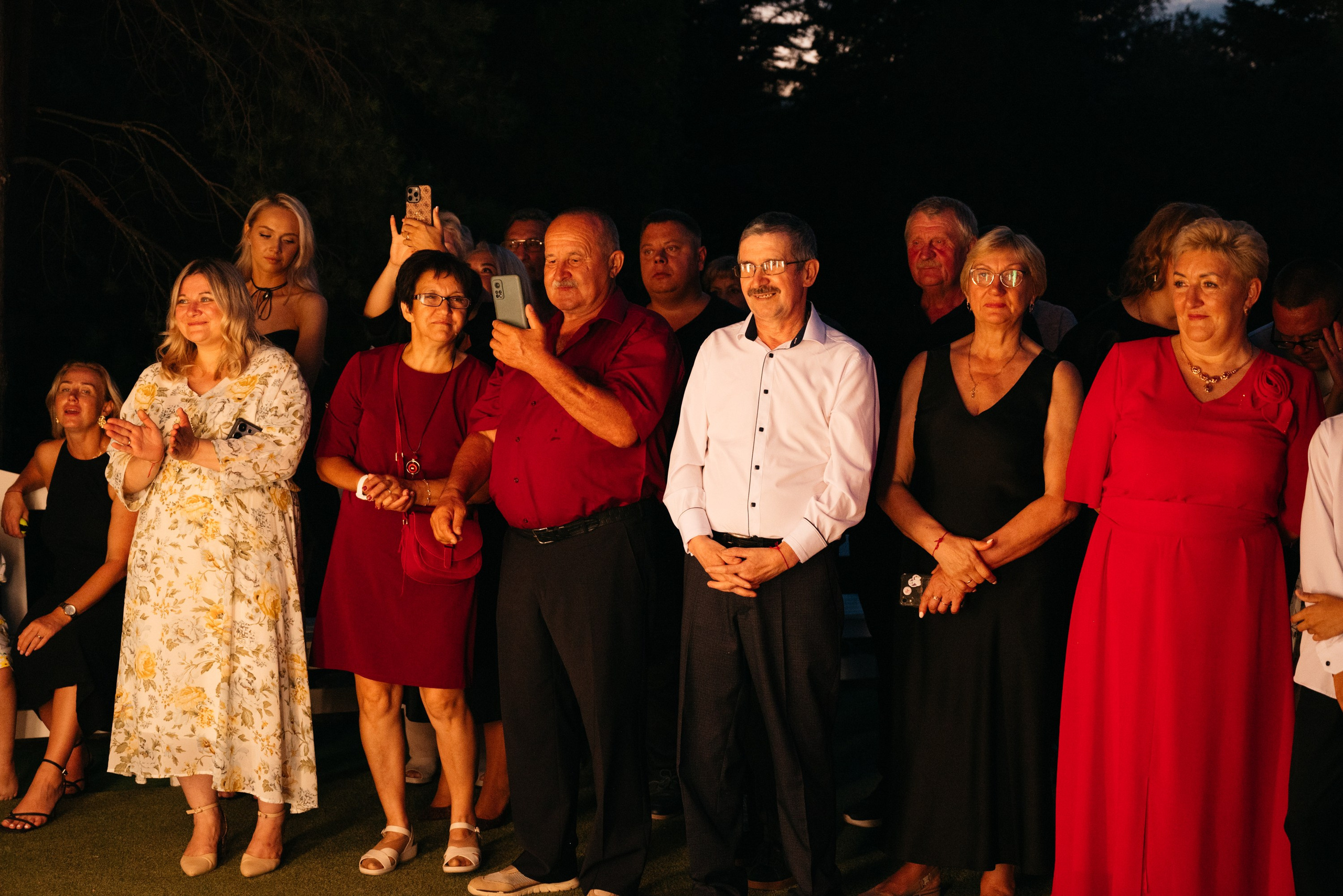 Свадебная фотосессия Ижевск. Свадебный фотограф Ижевск Петр Шишков