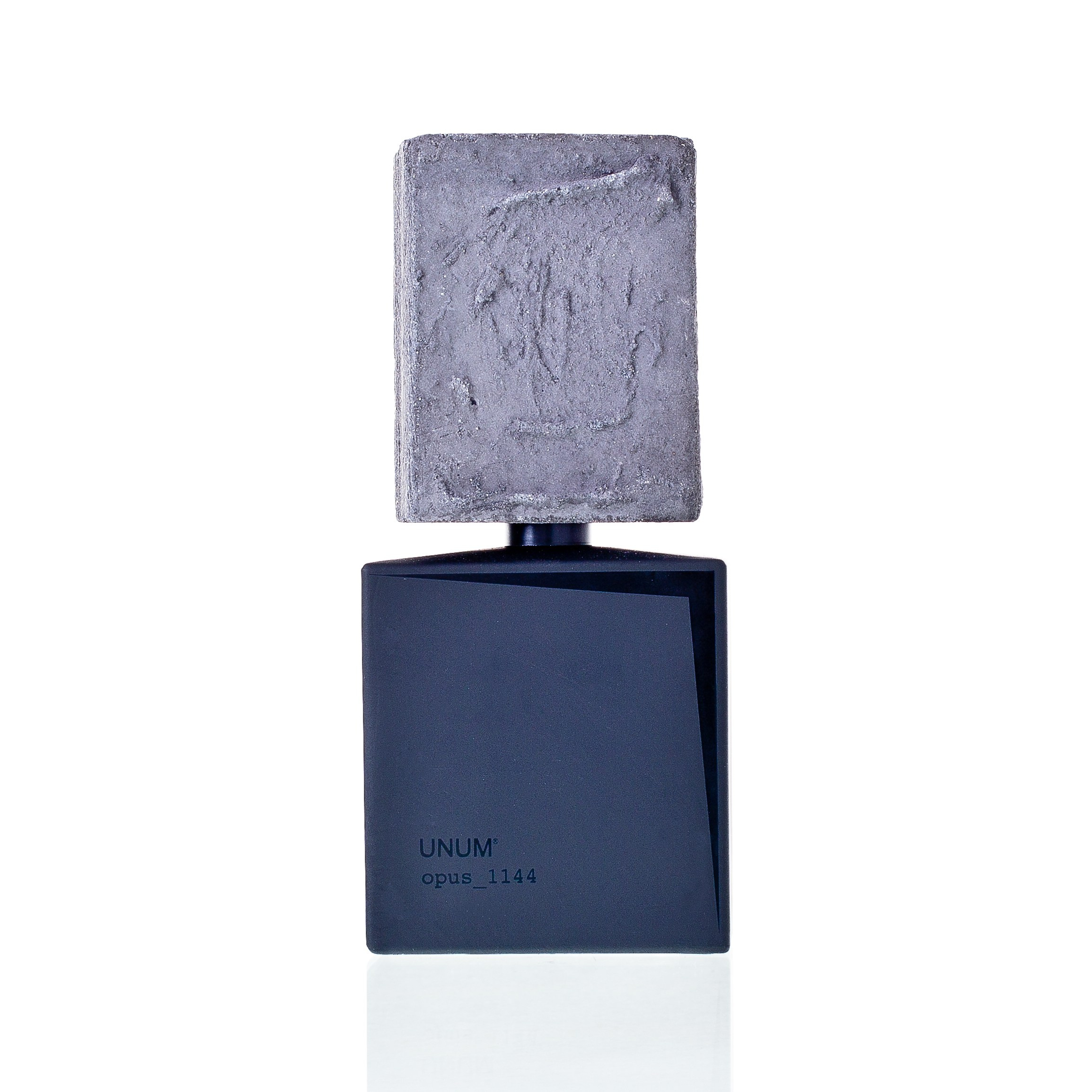 Katalog. TAMARA BAZHMINA