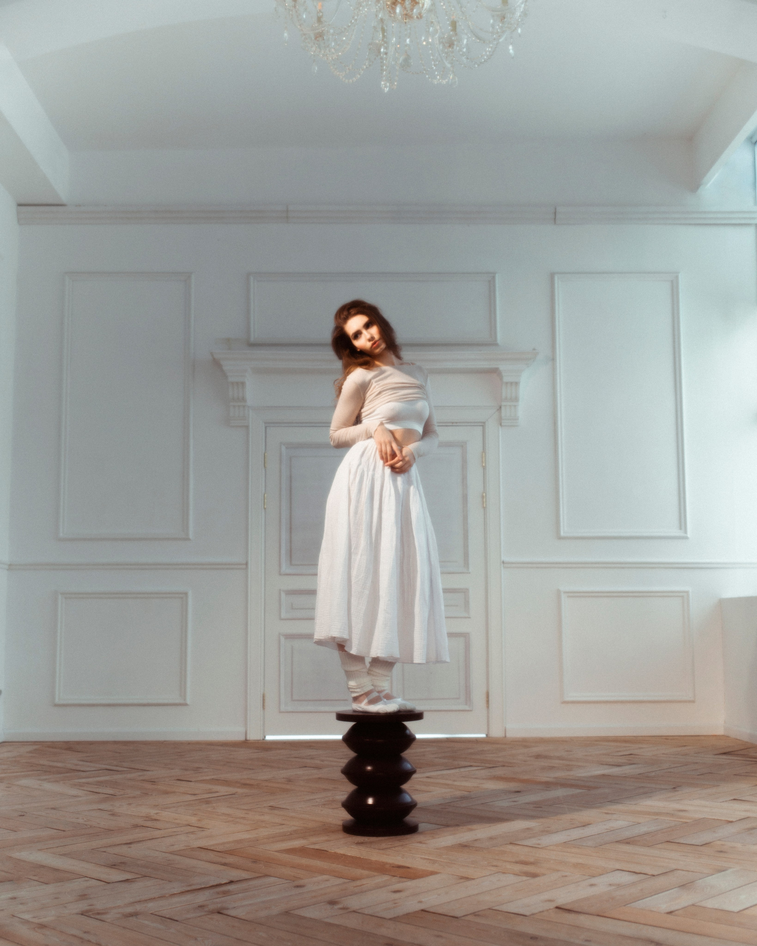 Вера. Катерина Аникеева | Фотограф | Екатеринбург