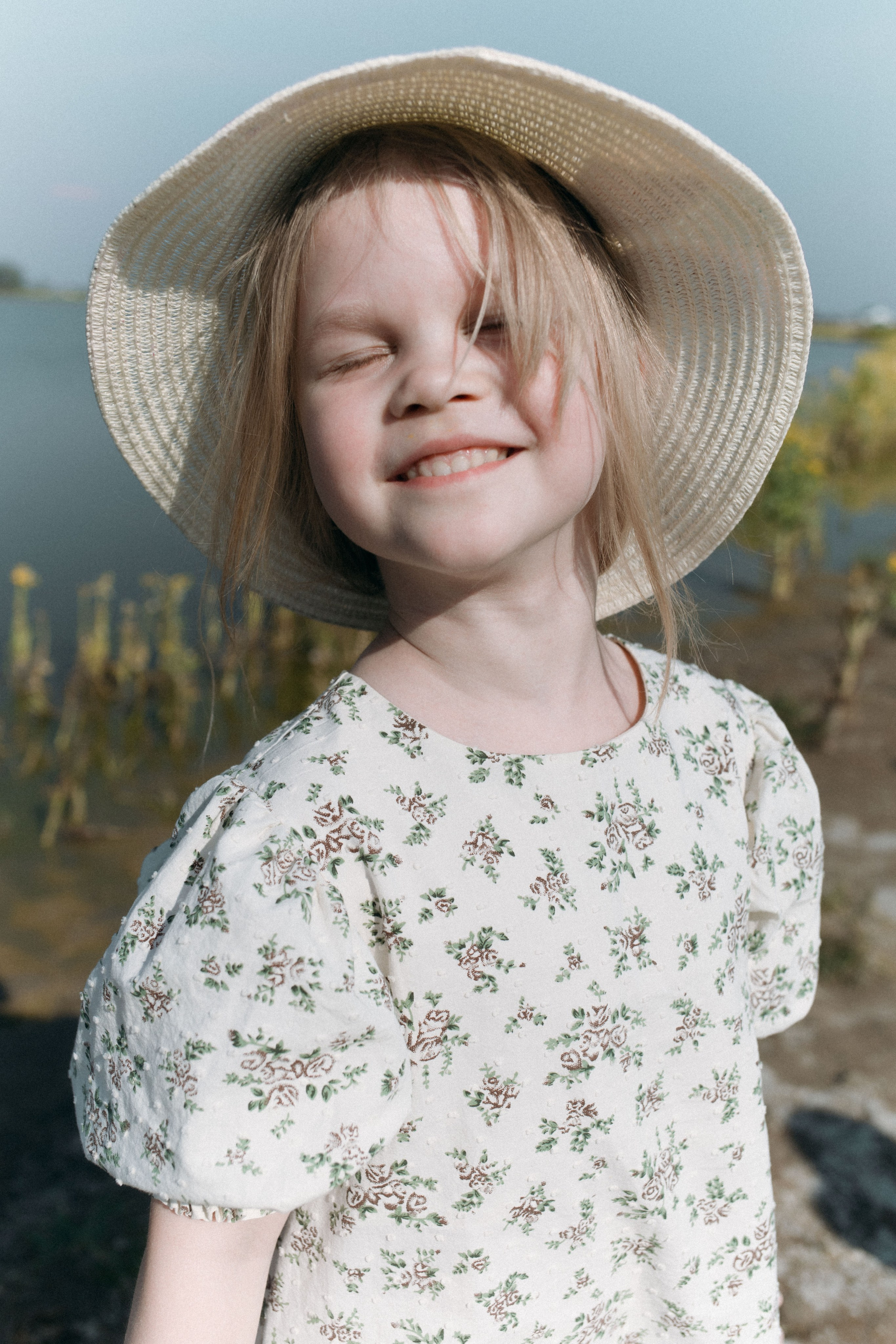 Семья Удачиных. Катерина Аникеева | Фотограф | Екатеринбург