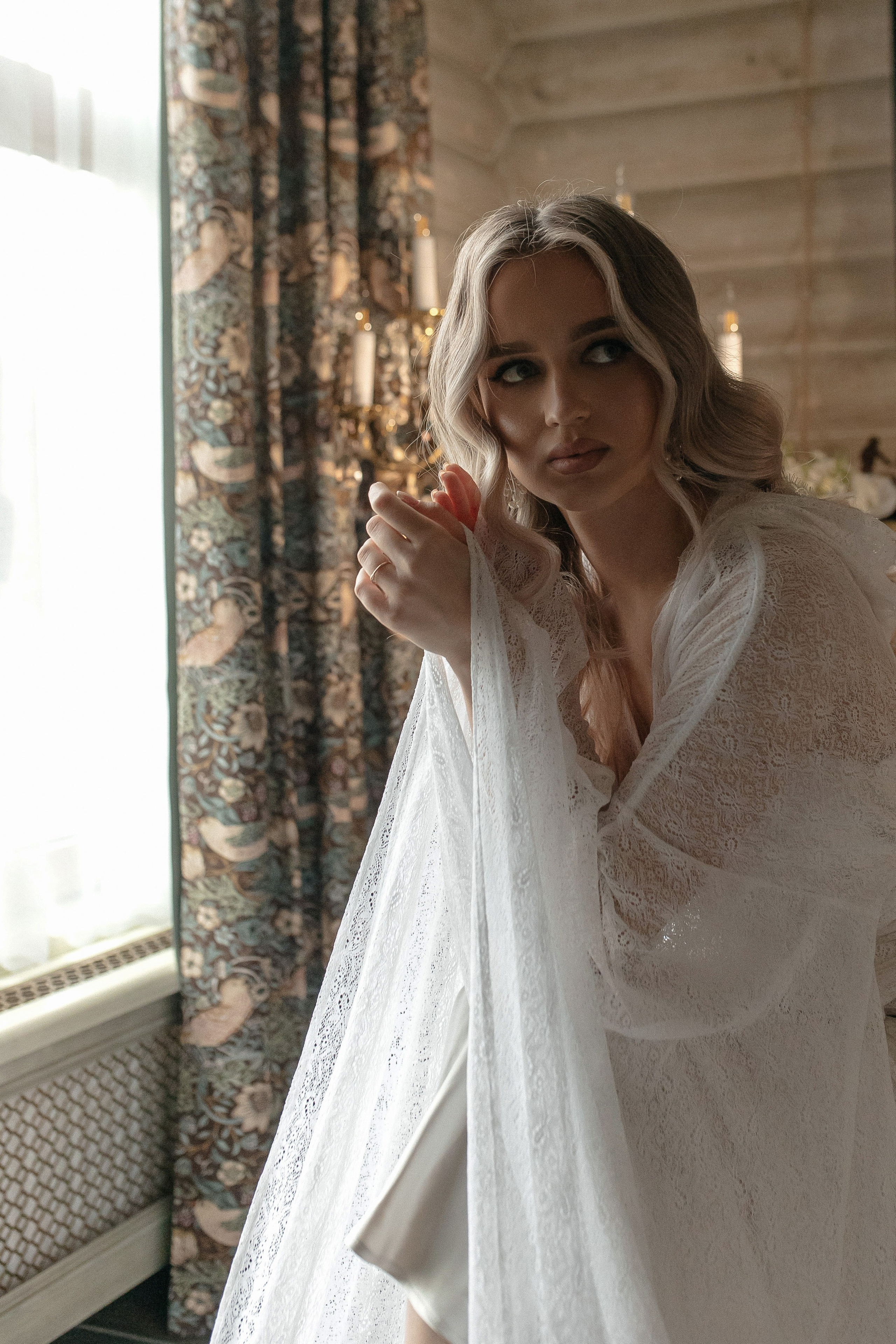 Сказка. Коваленко Алена │ Фотограф